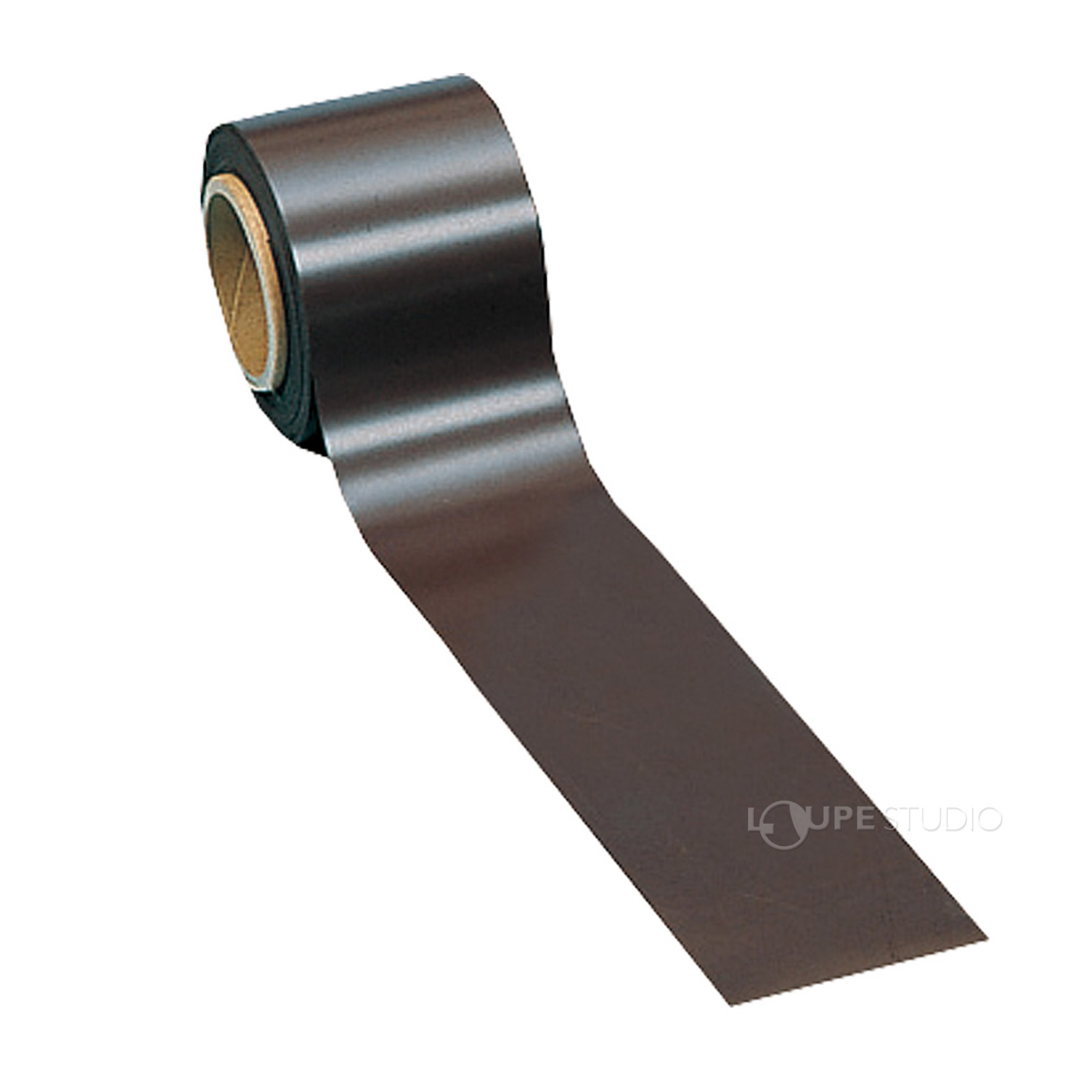 マグネシート原反 テープ付き 