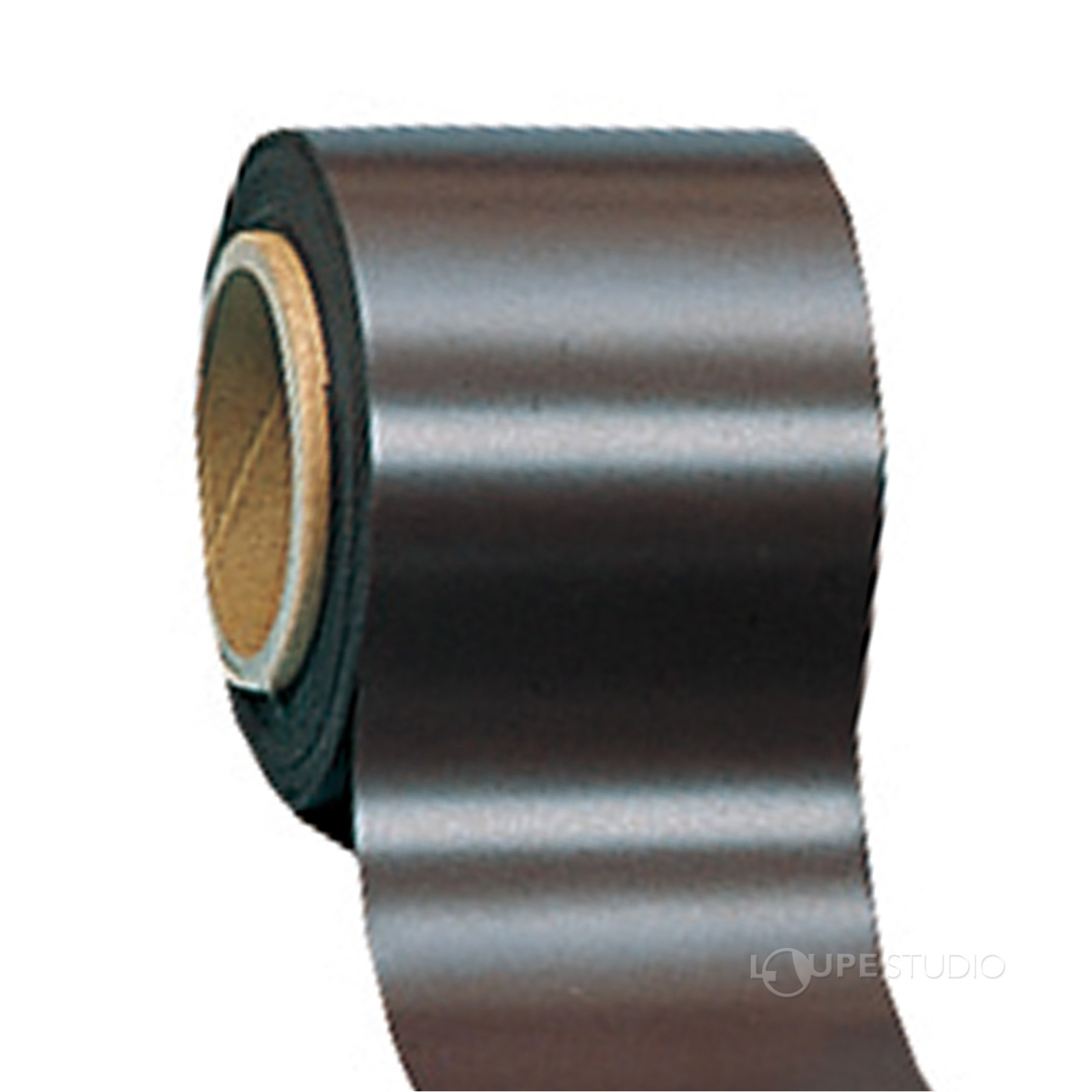 マグネシート原反 テープ付き 