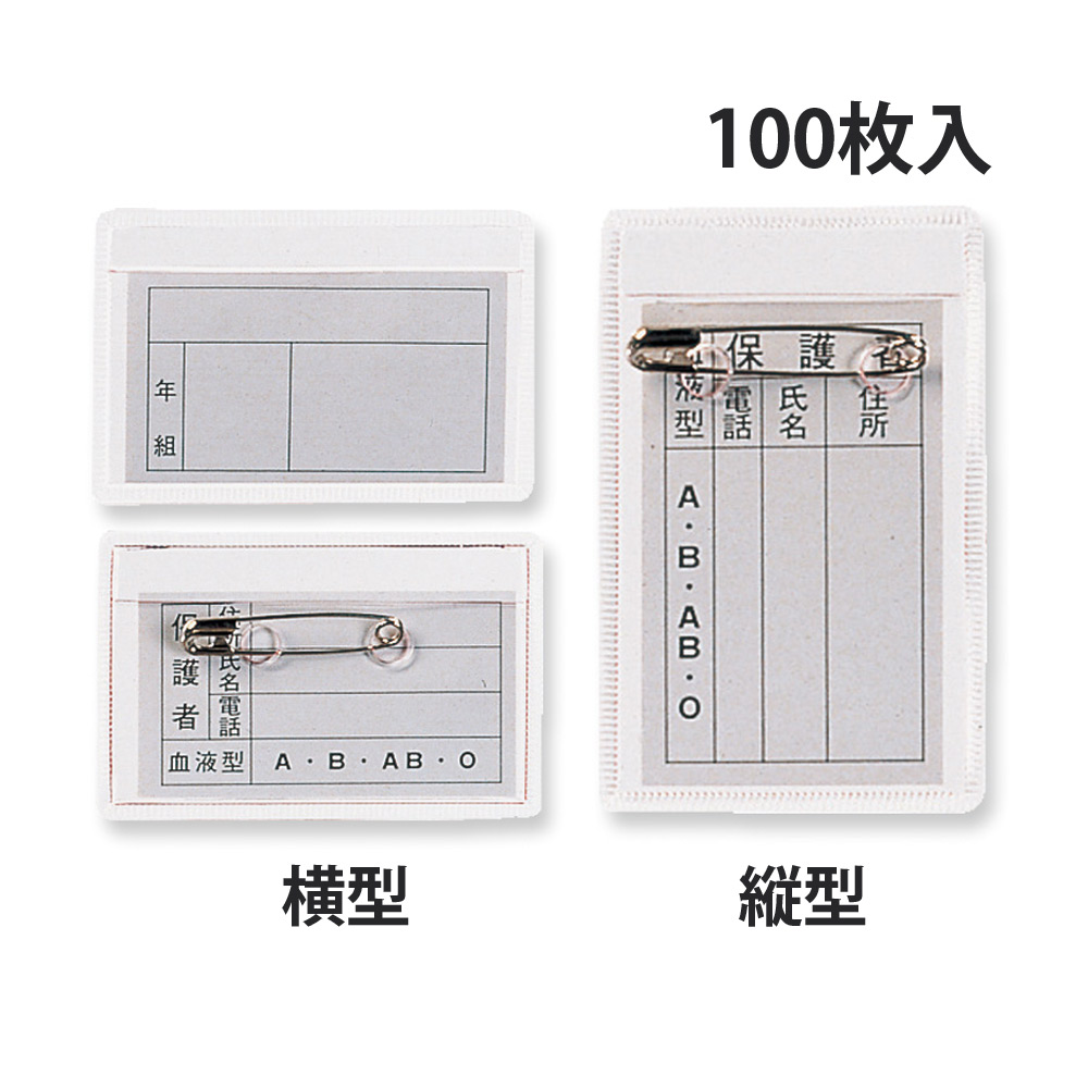 akh-kyo-0110.jpg