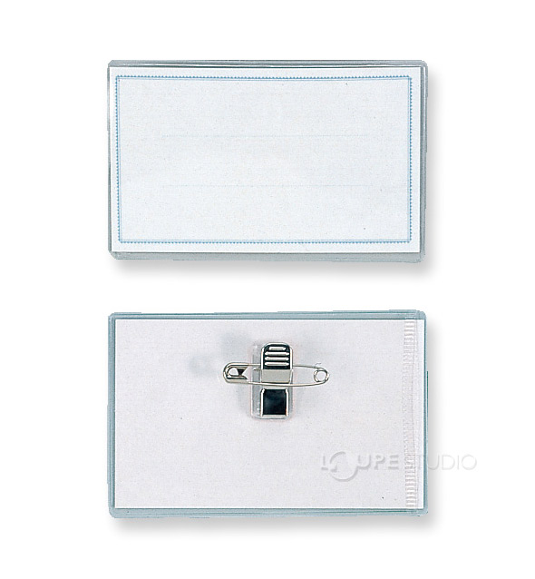 両用クリップ付 