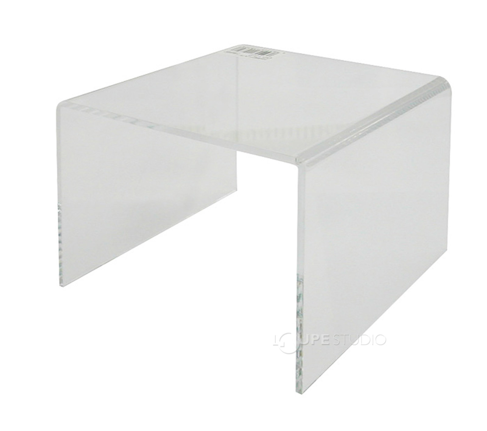 縦90×横125×奥行120×厚3.0mm 