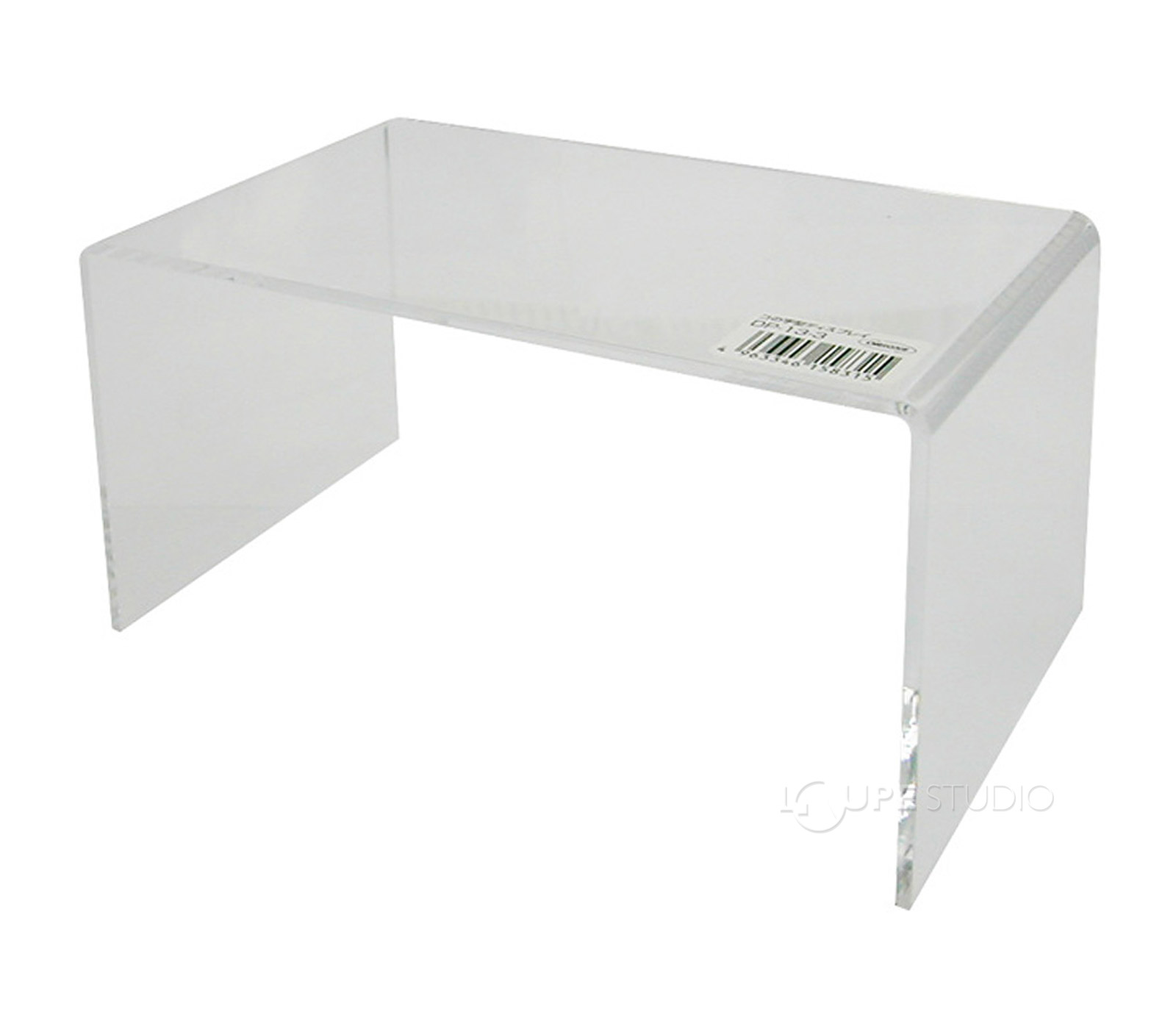 縦90×横180×奥行100×厚3.0mm 