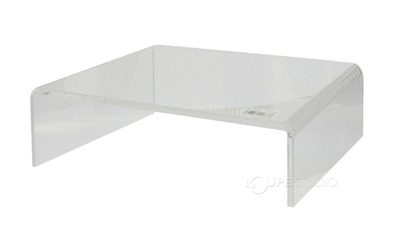 縦35×横165×奥行145×厚3.0mm 