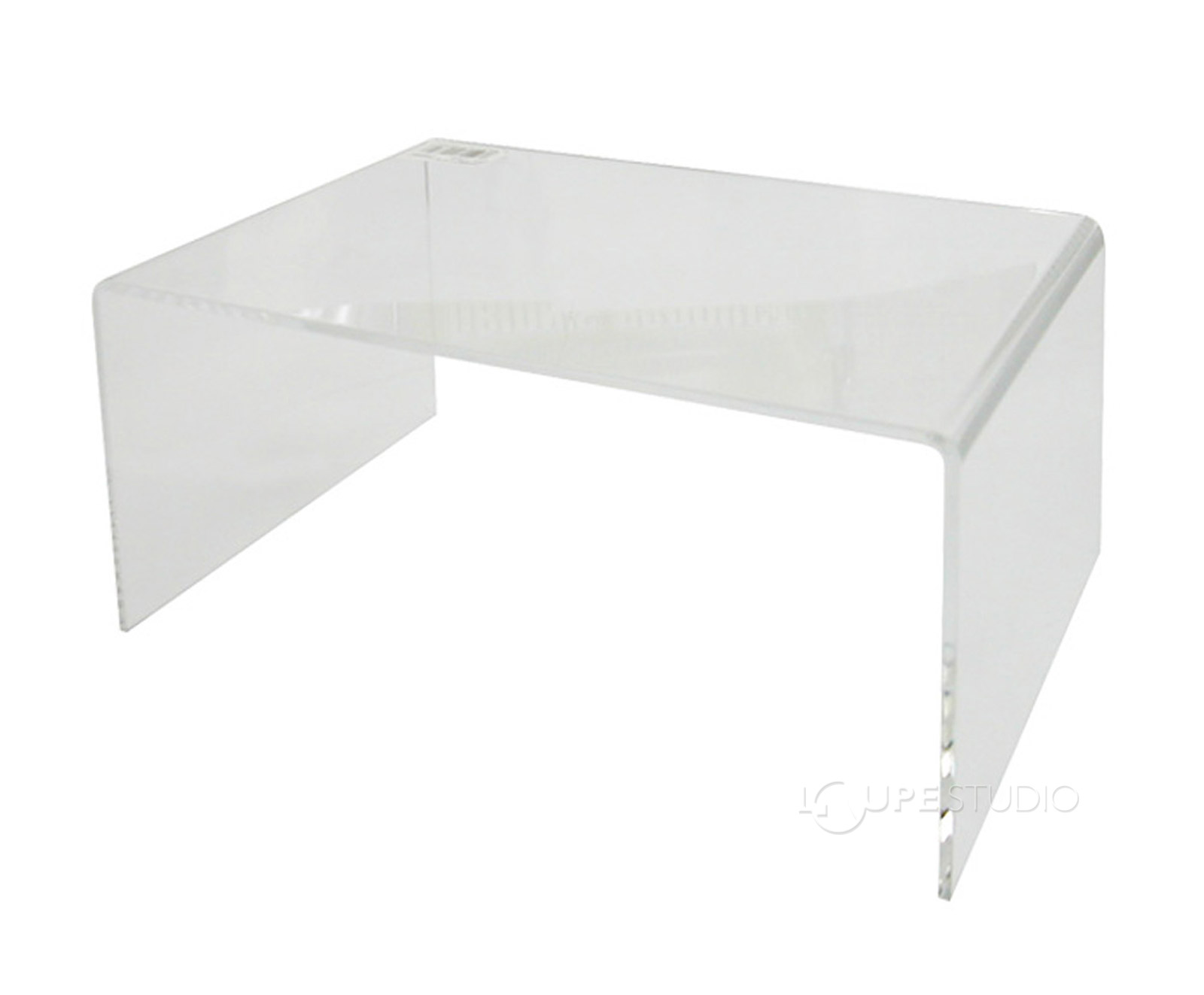 縦95×横225×奥行145×厚3.0mm 