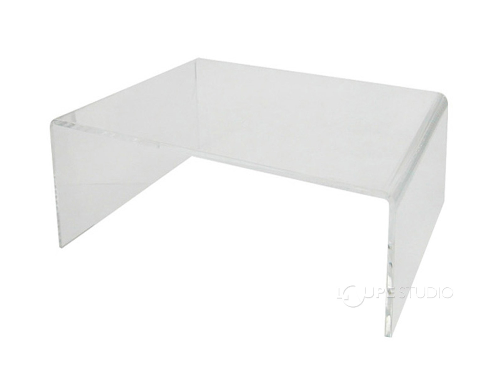 縦85×横210×奥行210×厚5.0mm 