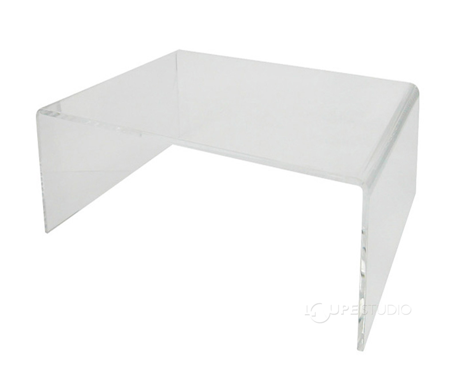 縦115×横240×奥行210×厚5.0mm 