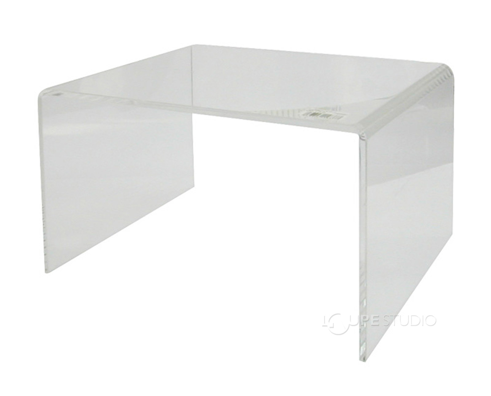 縦145×横270×奥行210×厚5.0mm 