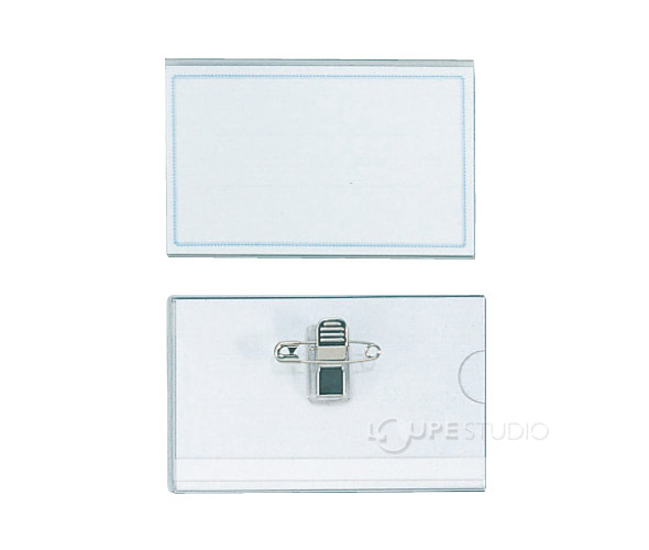 両用クリップ付 