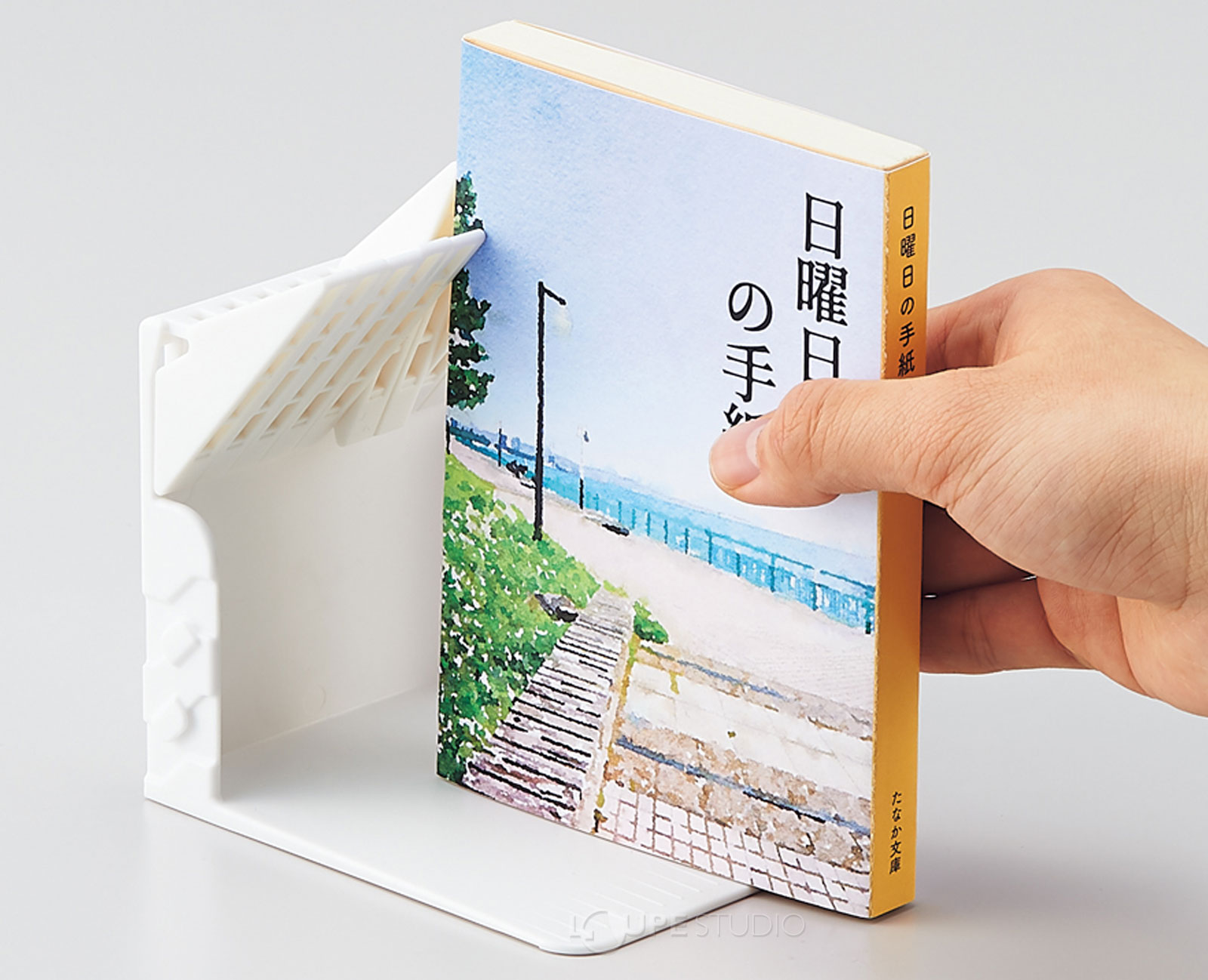 使用例 