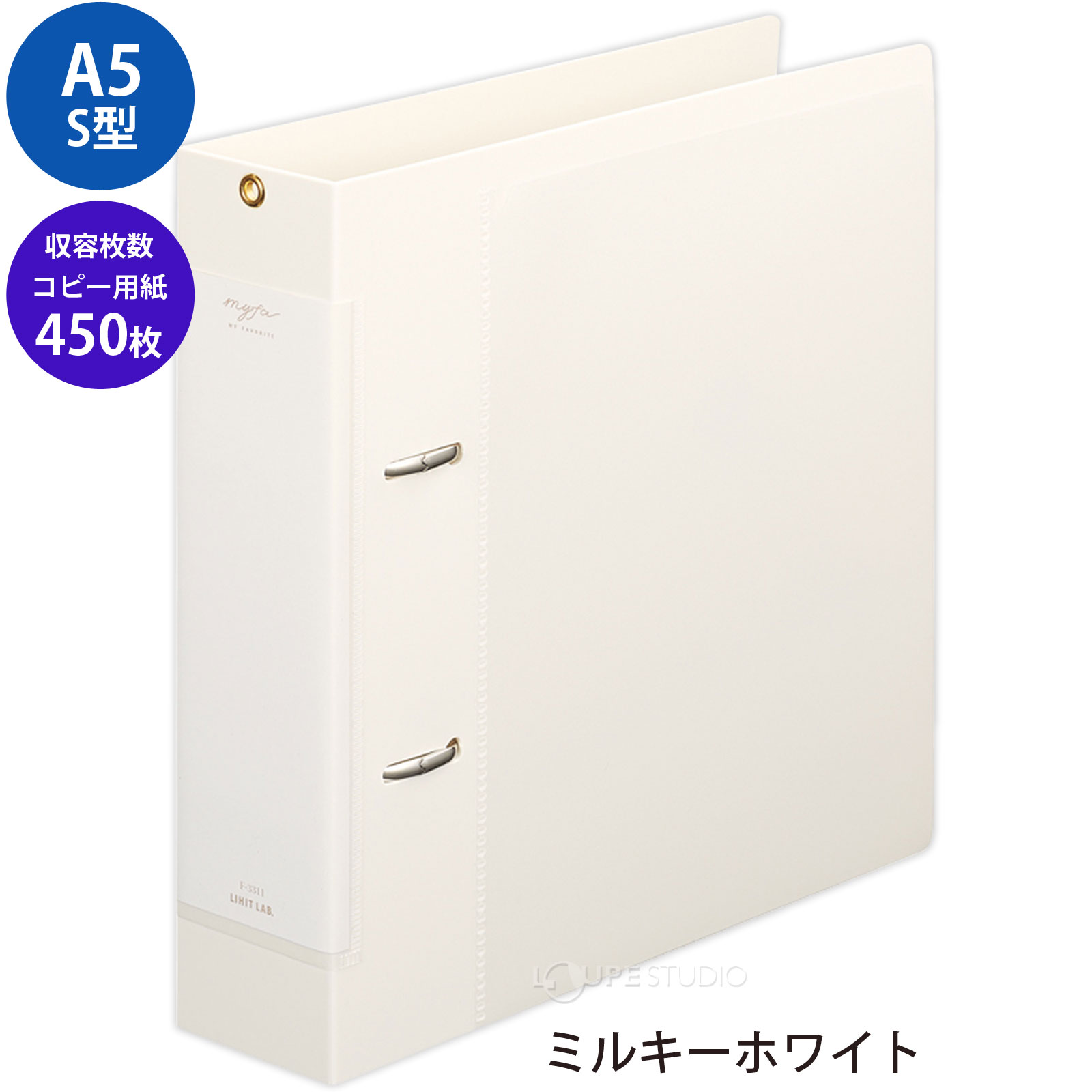クリアファイル まとめ売り 約11.5kg 処分品 クリアファイル まとめ売り 約11.5kg 処分品