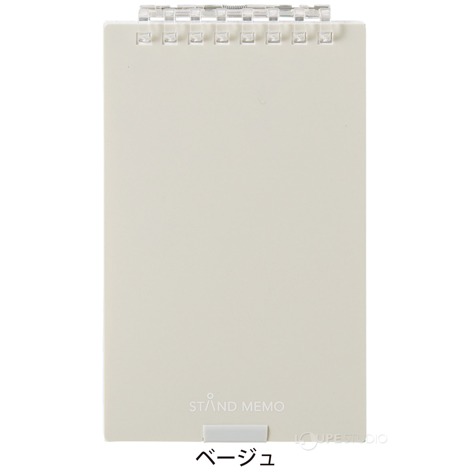 ベージュ 