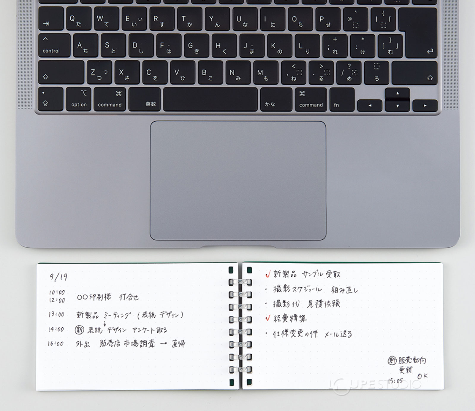 イメージ