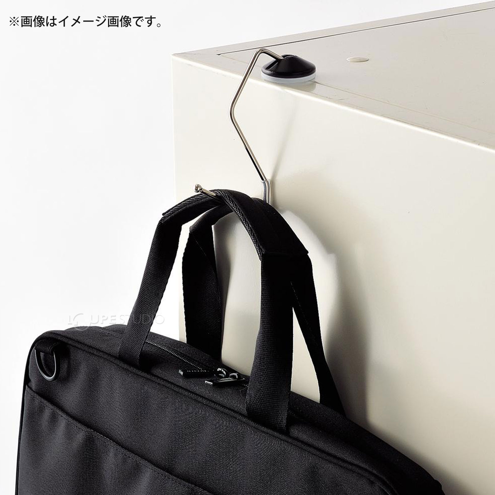 使用例 