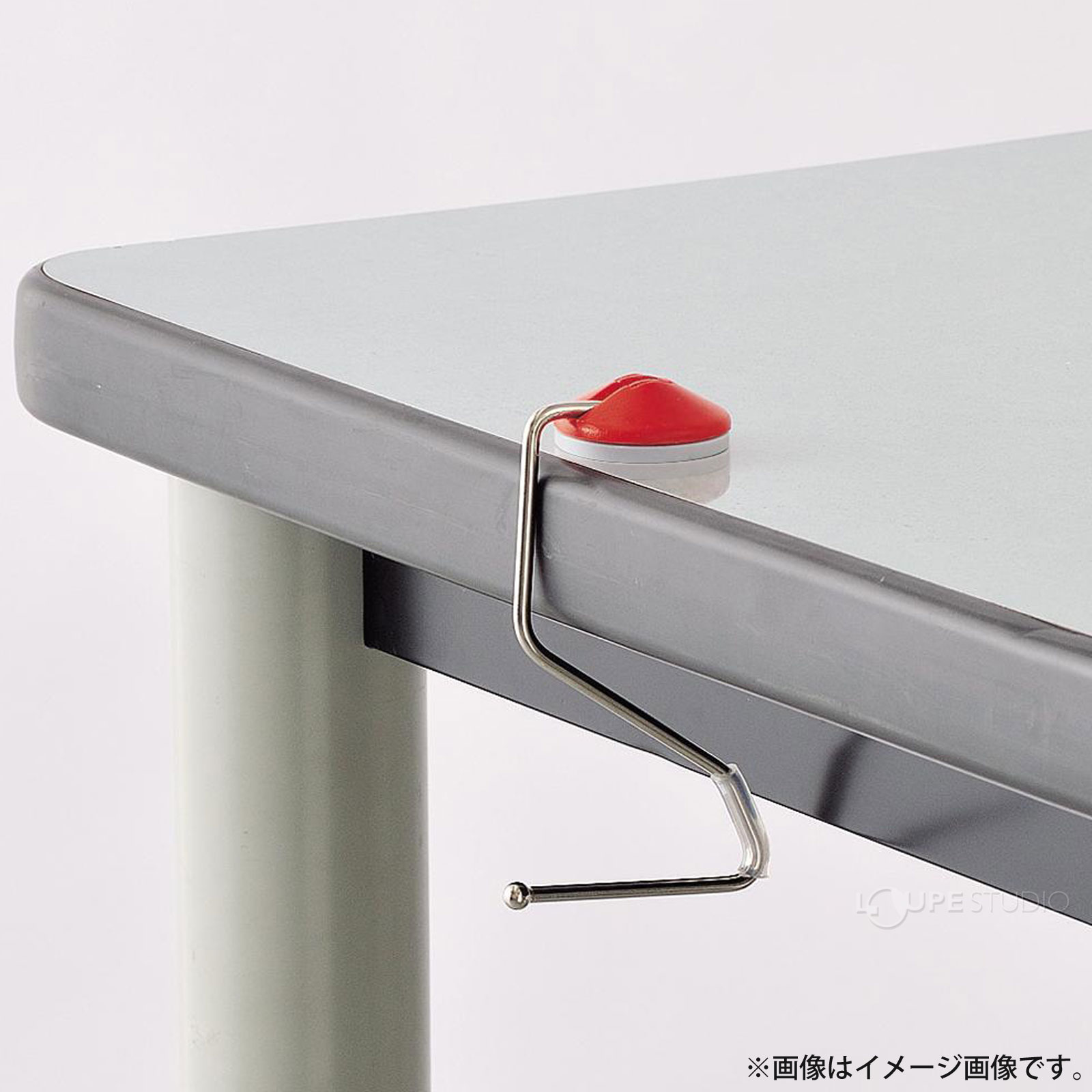 使用例 