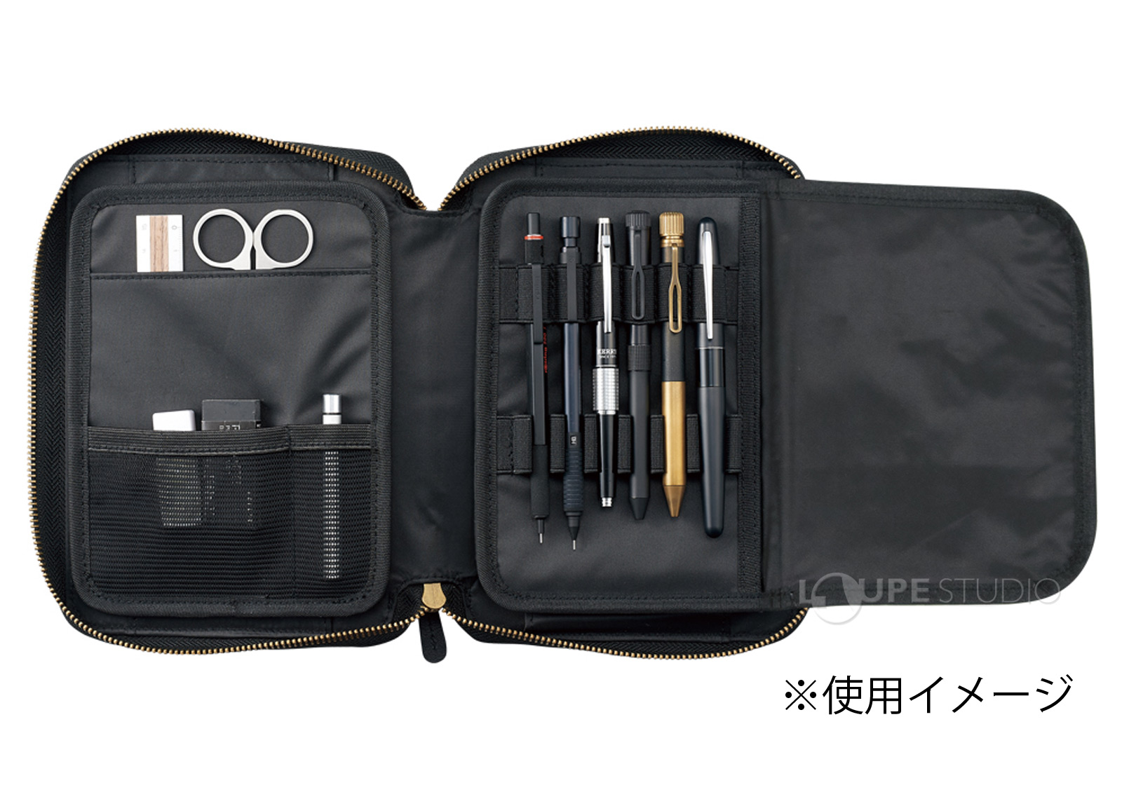 使用イメージ 