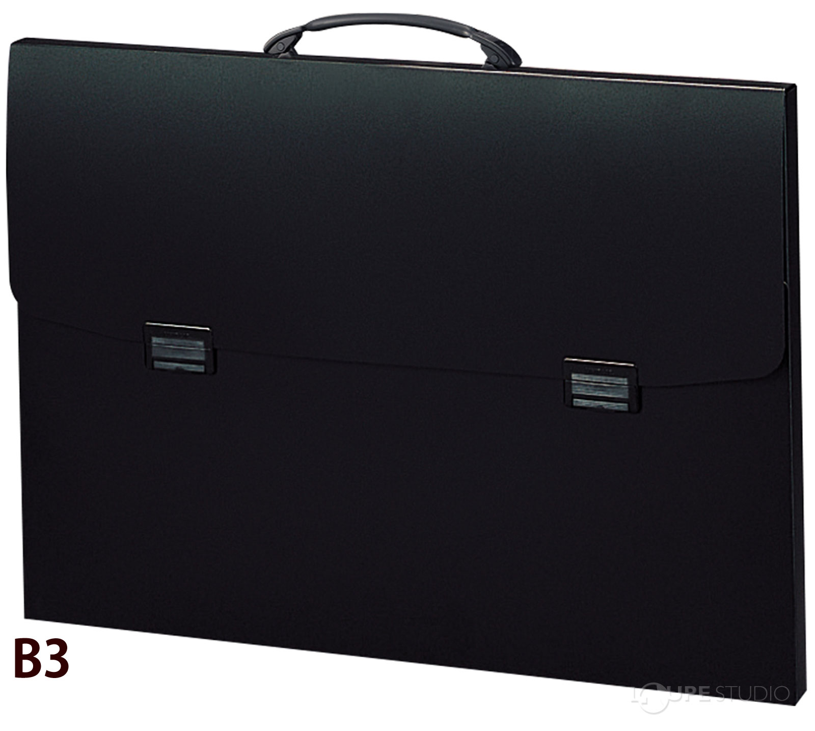 【美品•廃盤レア】ブリーフィング　ステルス（初期型）　ブラック 美品•廃盤レア】ブリーフィング ステルス（初期型） ブラック