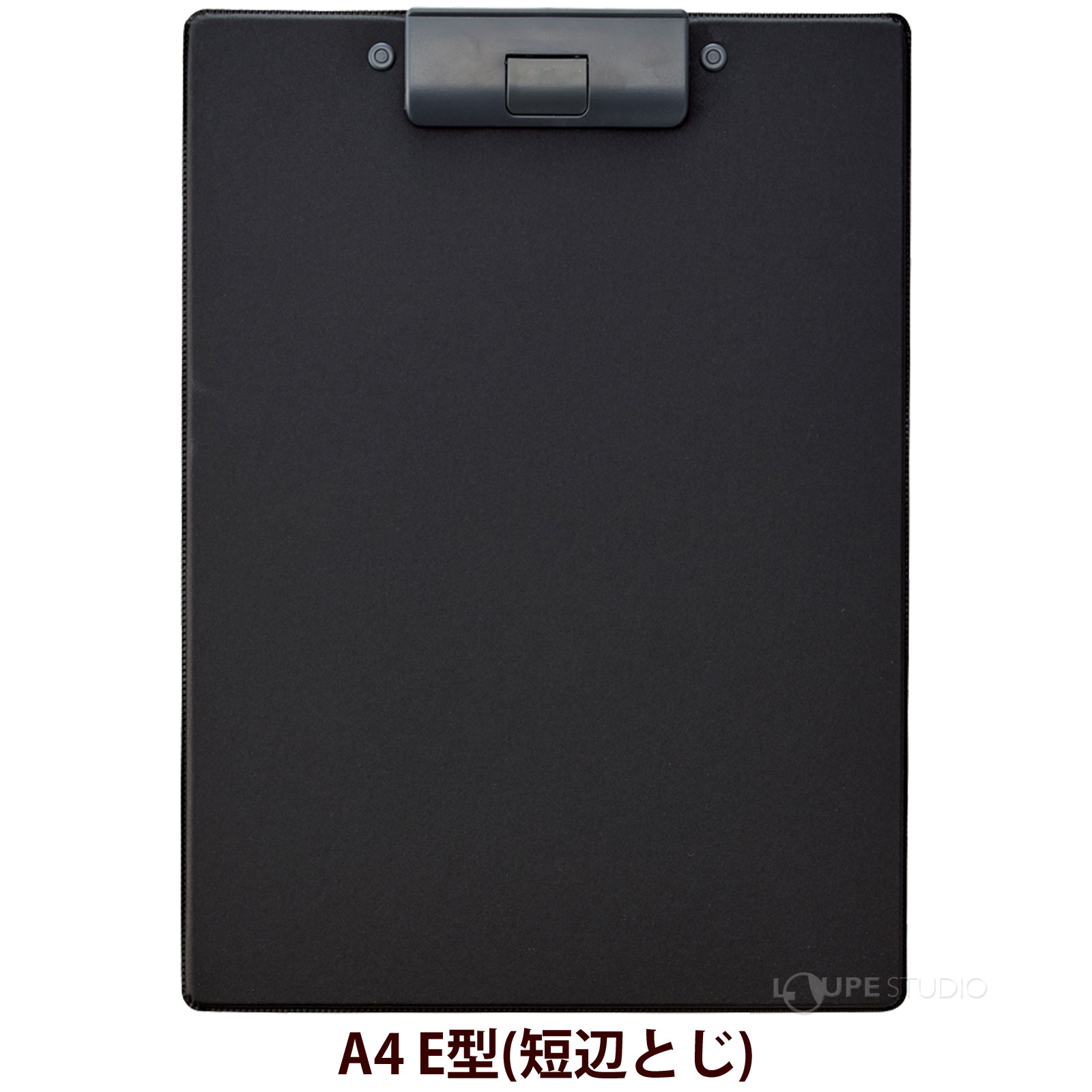 A4E型 