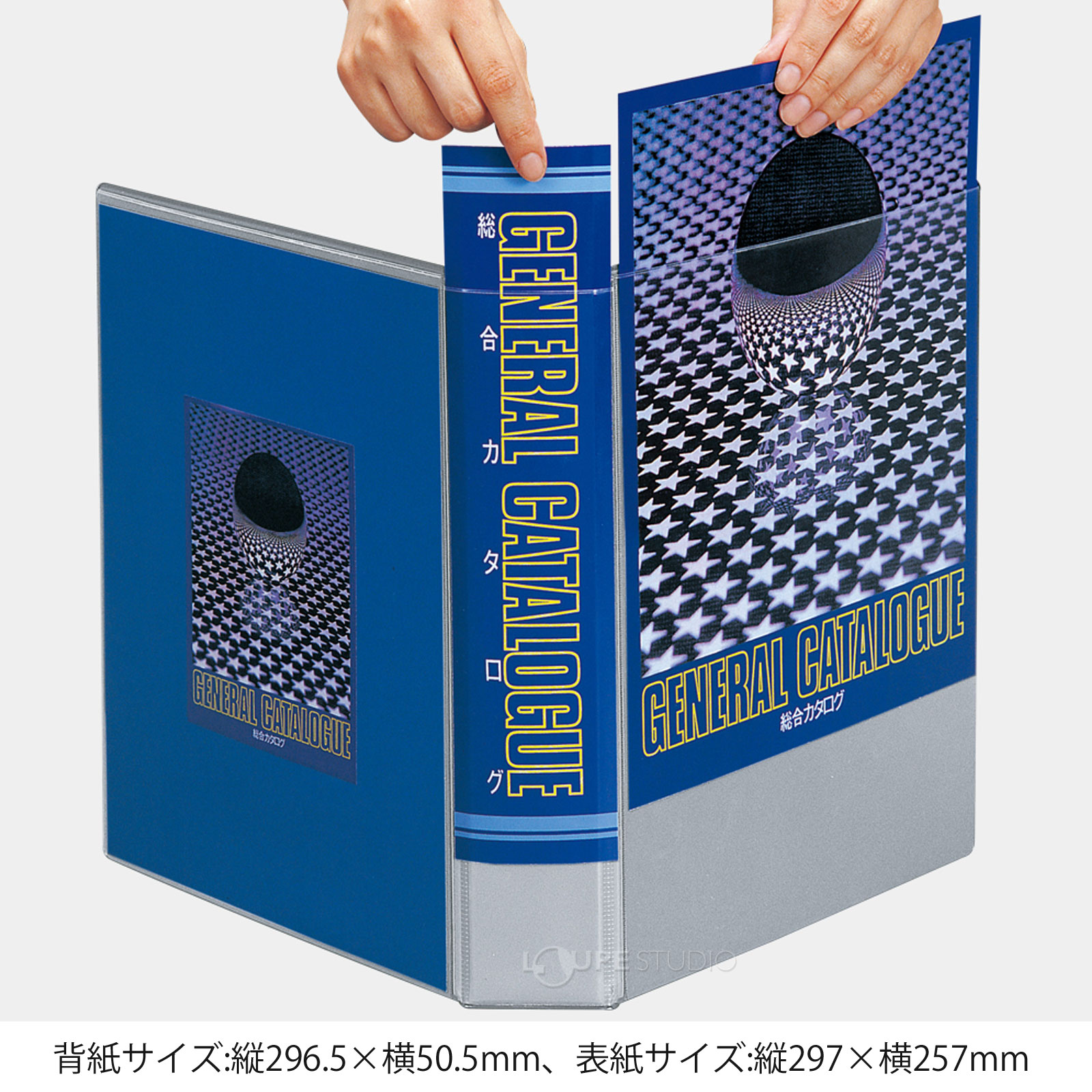 イメージ 