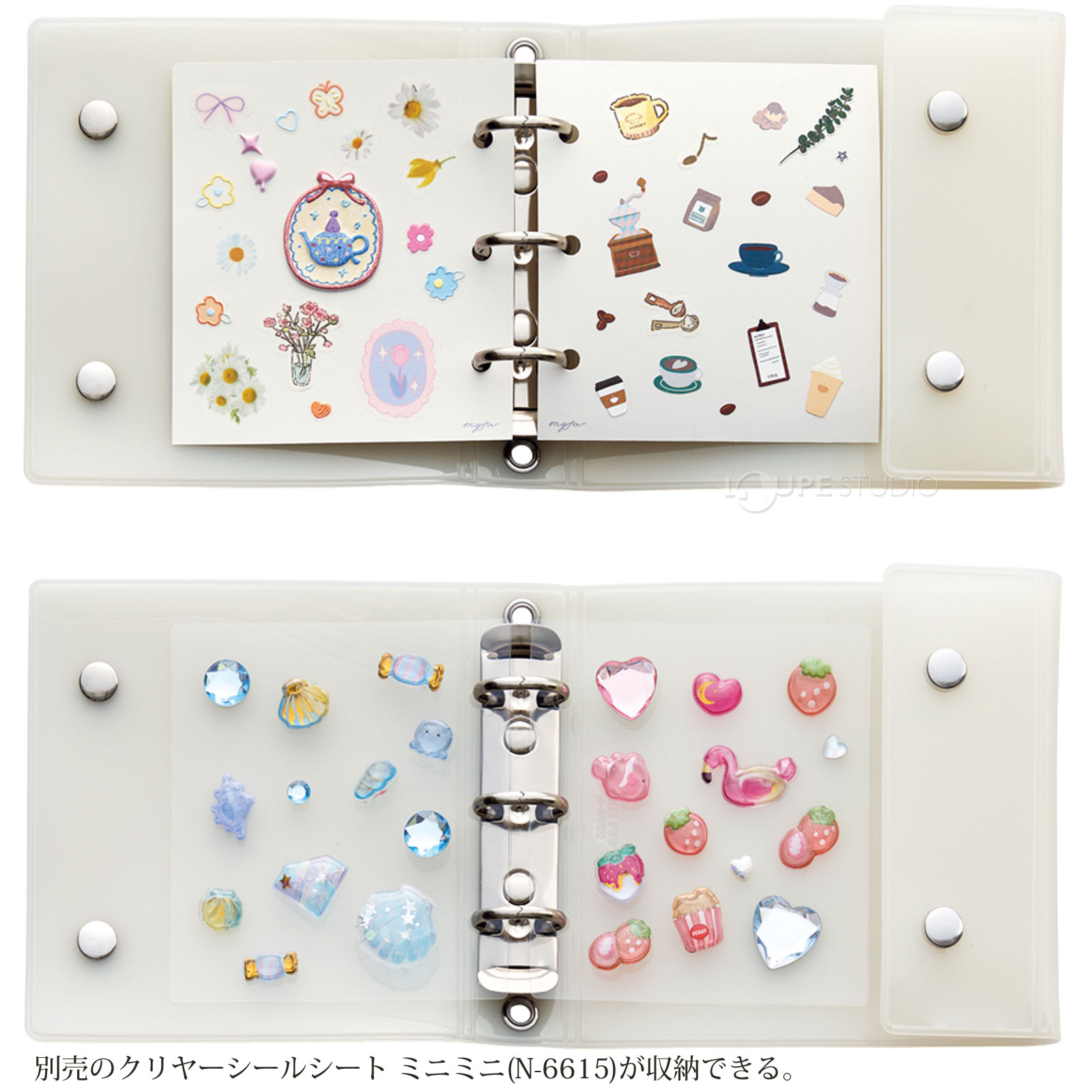 使用イメージ