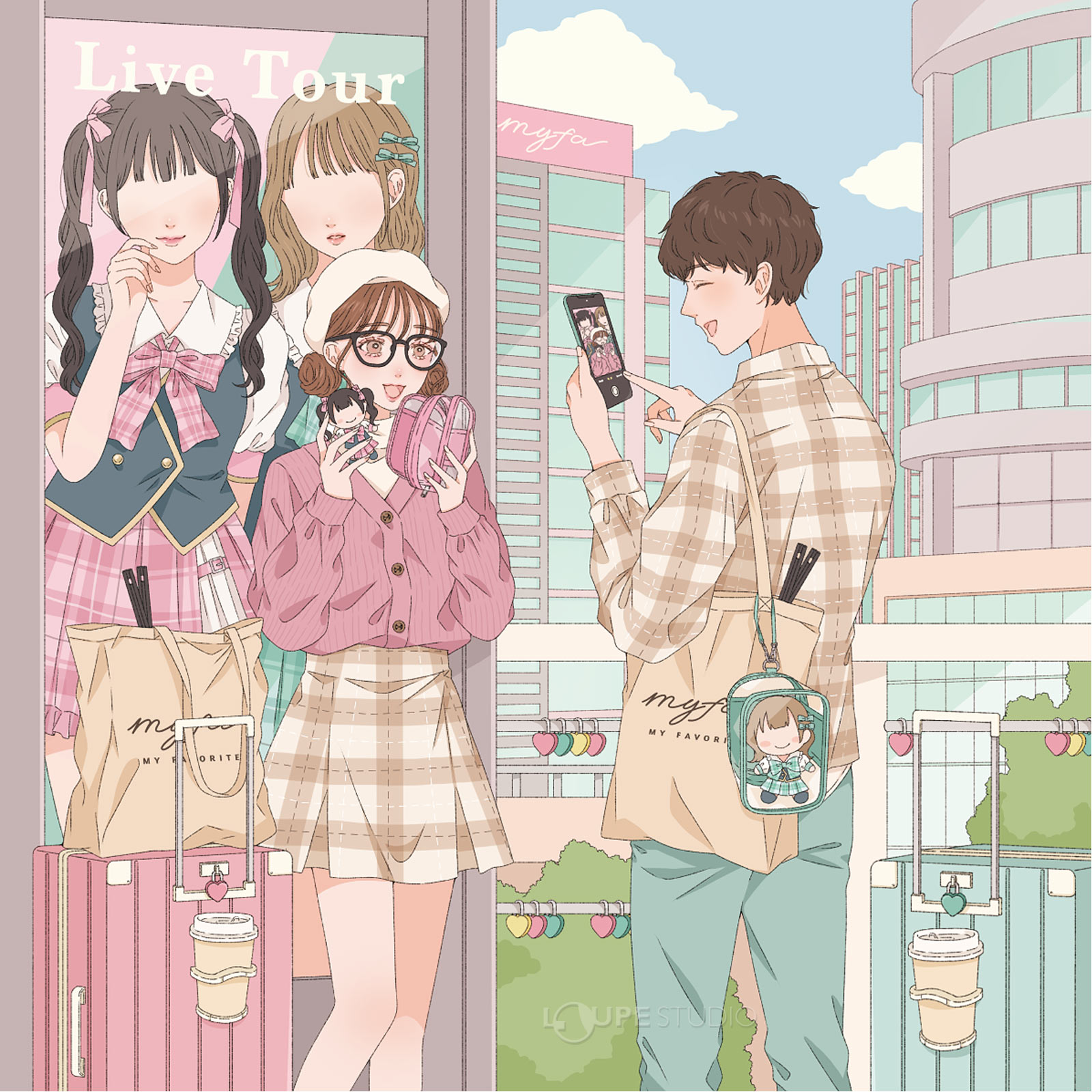 イメージ
