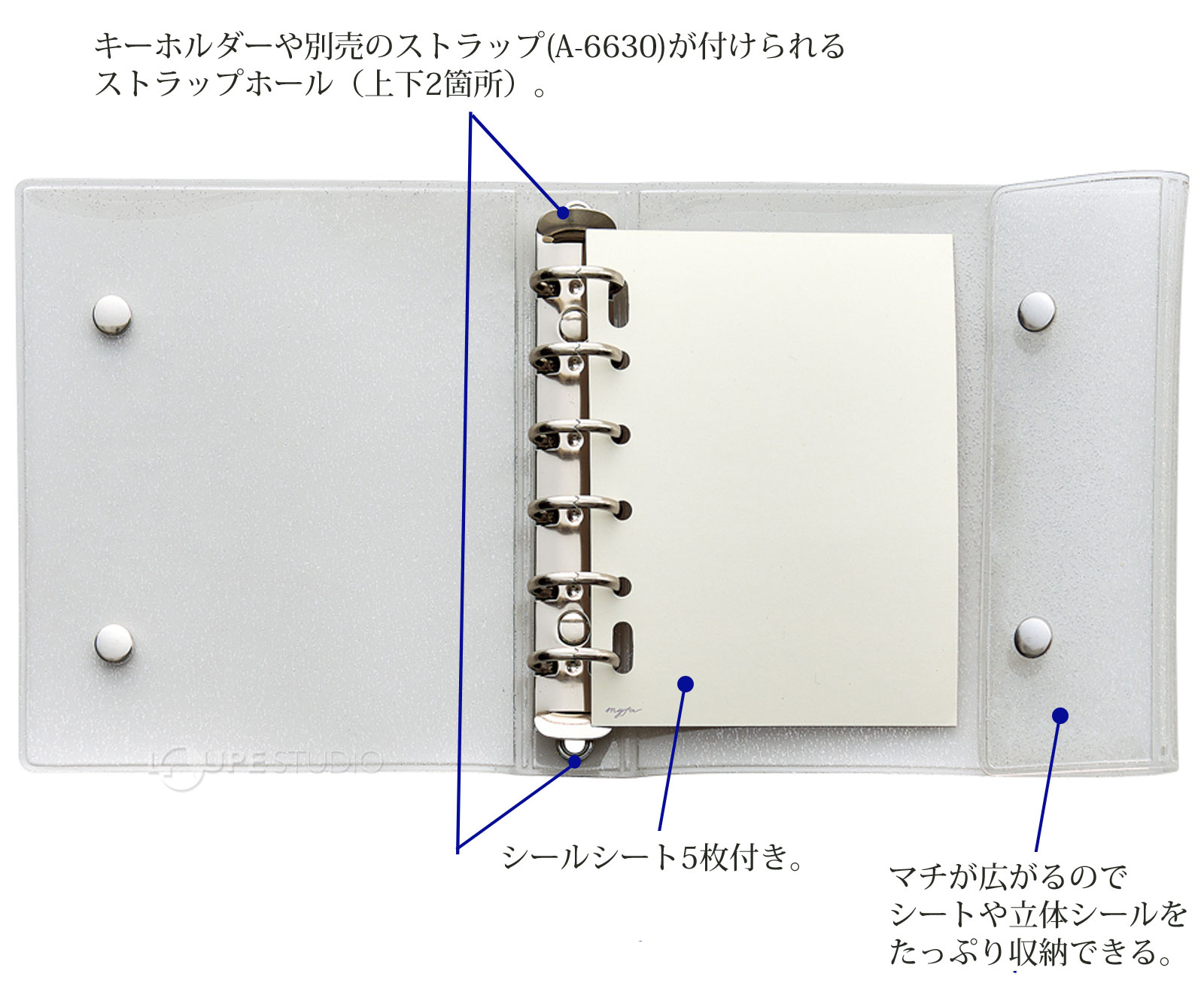 イメージ