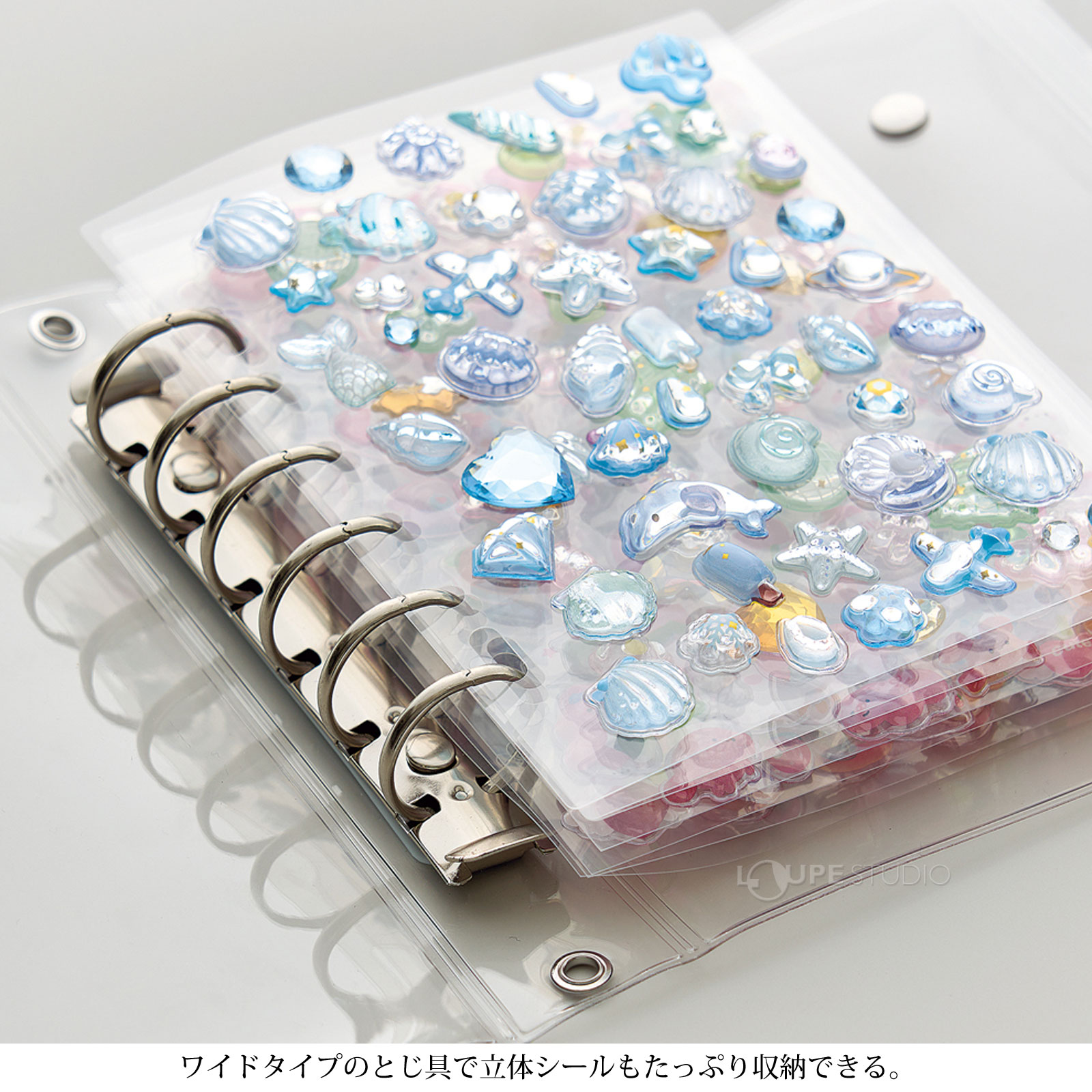 イメージ