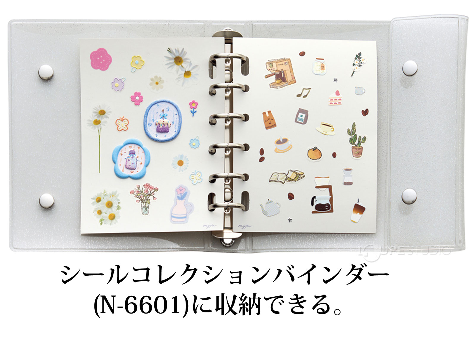 使用イメージ 