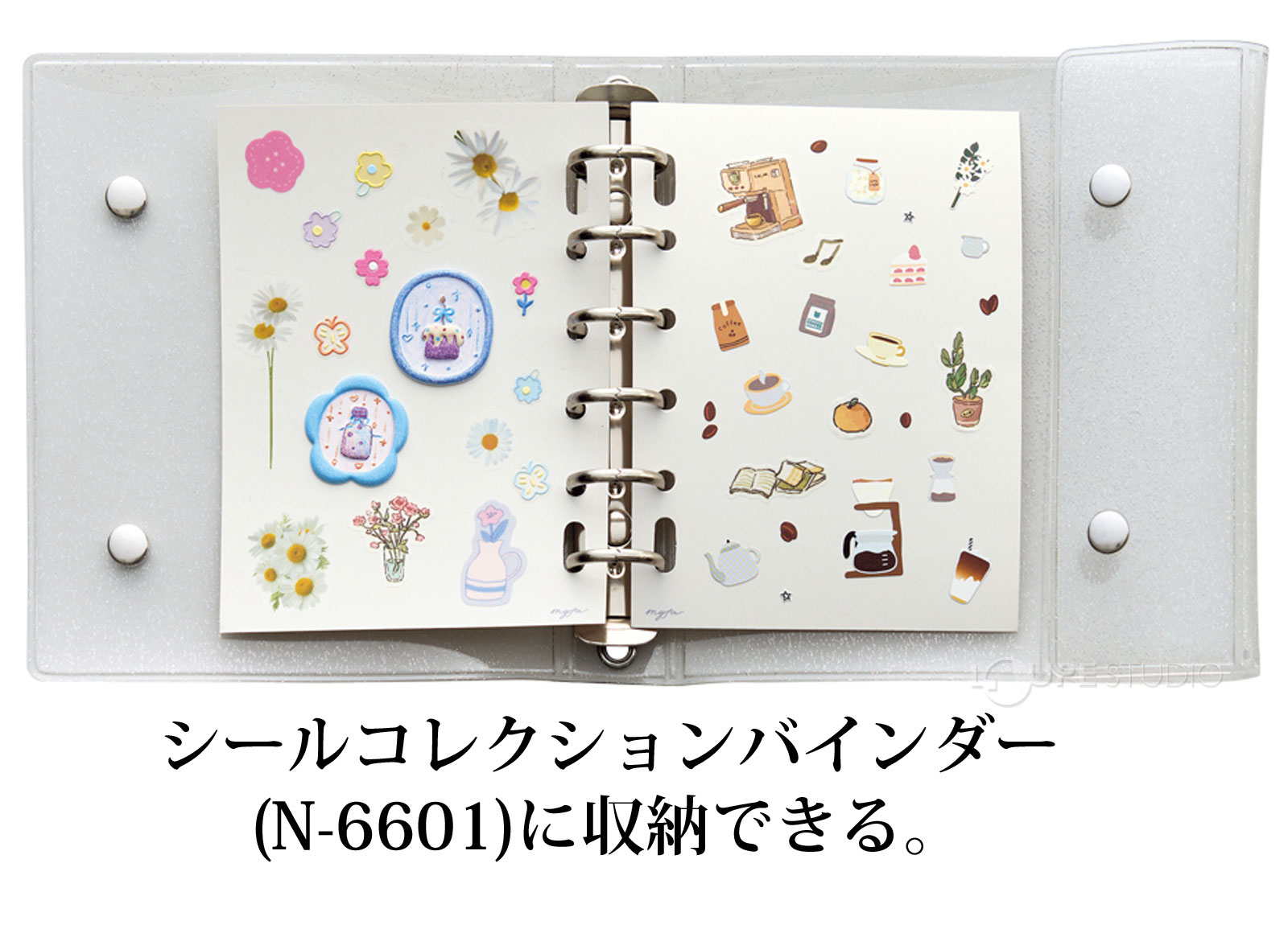 使用イメージ 
