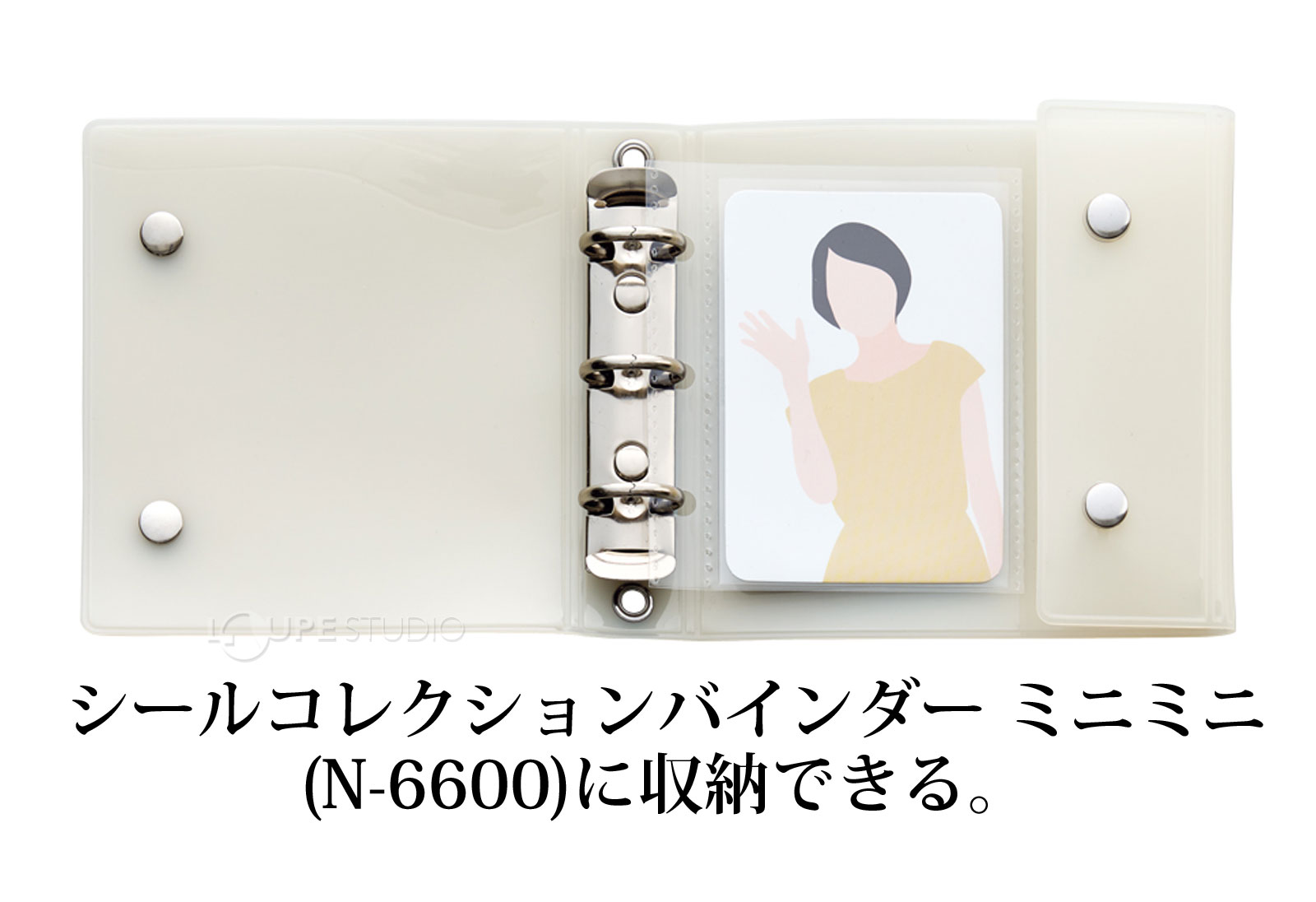 使用イメージ 