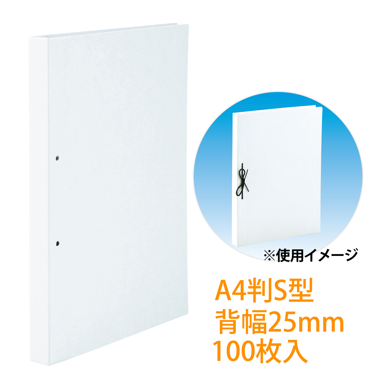 葉明様オーダー 葉祥明「木を植えよう」版画 絵画 ダイヤモンド・スクリーニング