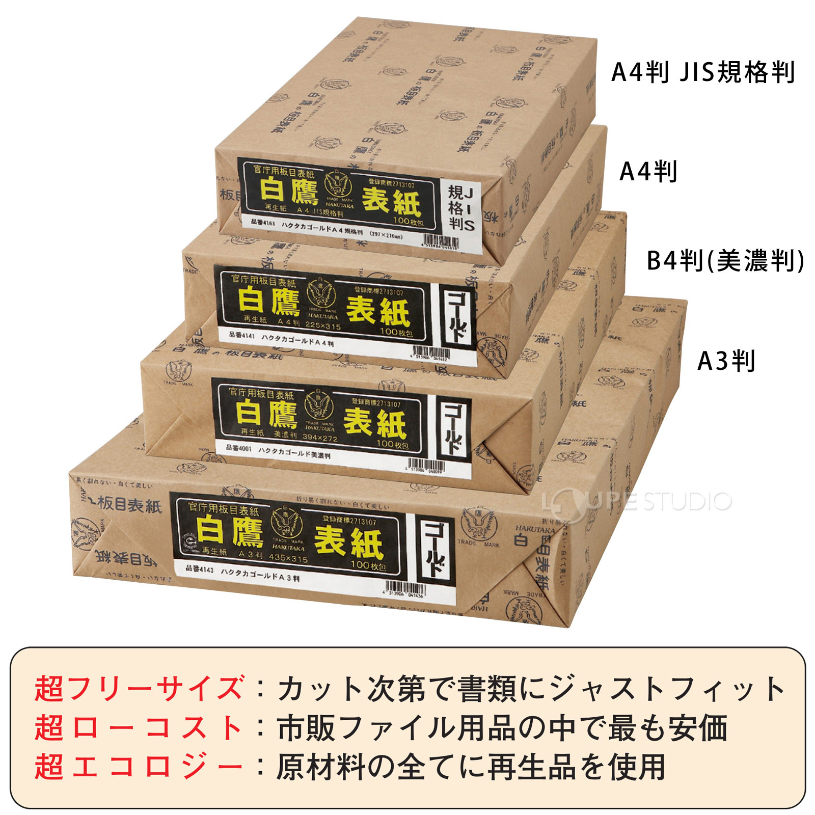 サイズ