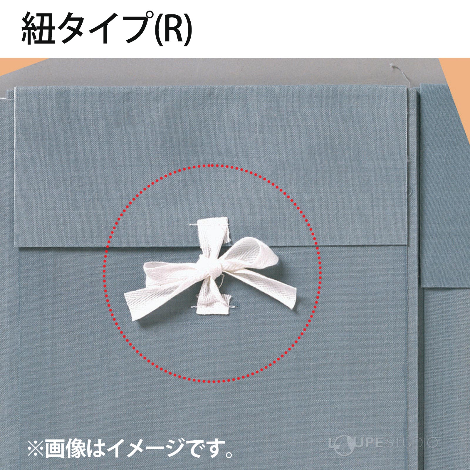 マジックタイプ(M) 