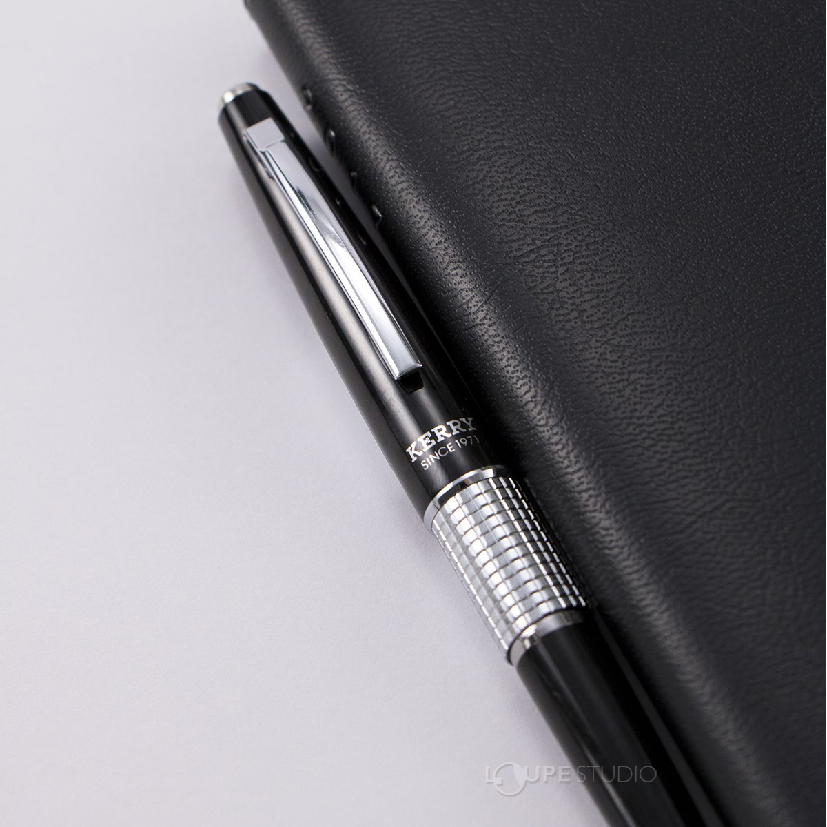 ぺんてる Pentel シャープペン シャーペン 0.5mm 極細 ブラック 文具