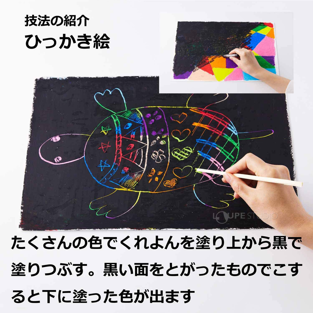 ぺんてる Pentel パック入り ずこうクレヨン 単品 単色 赤 茶 ぺんてる Pentel パック入り ずこうクレヨン 単品 単色 赤 茶