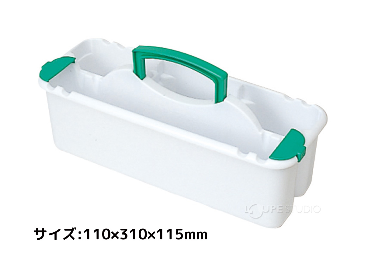 Amazon | アーテック 新大型筆洗バケツ 11108 | 洗浄かご | 産業