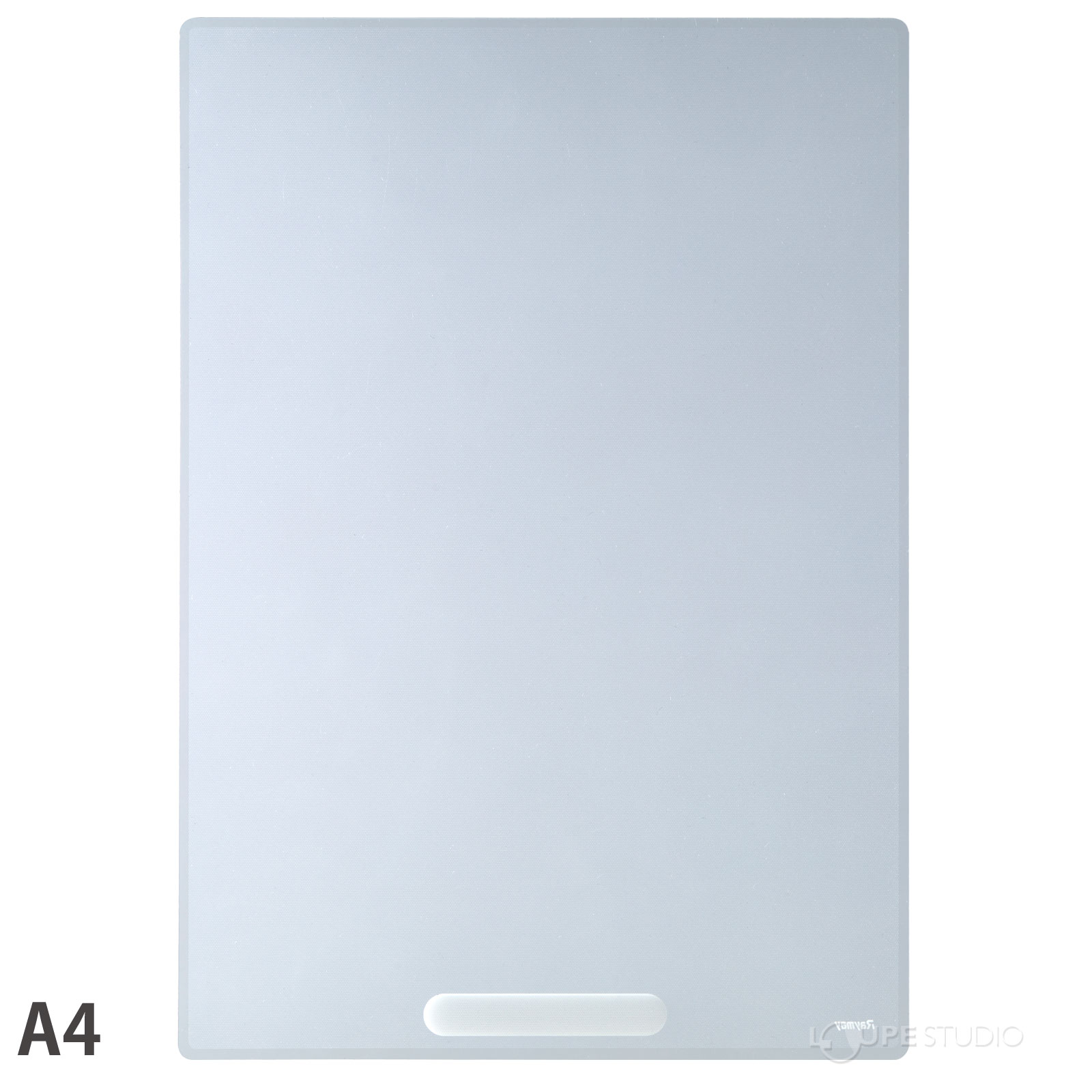 A4