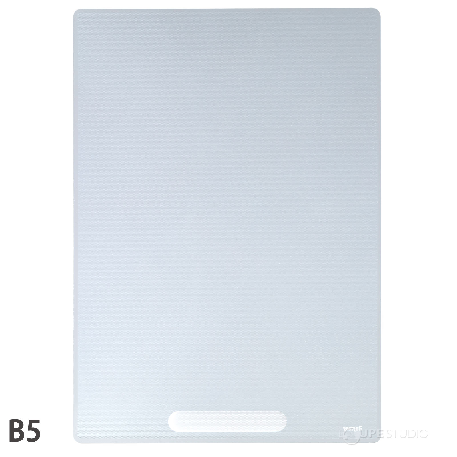 B5