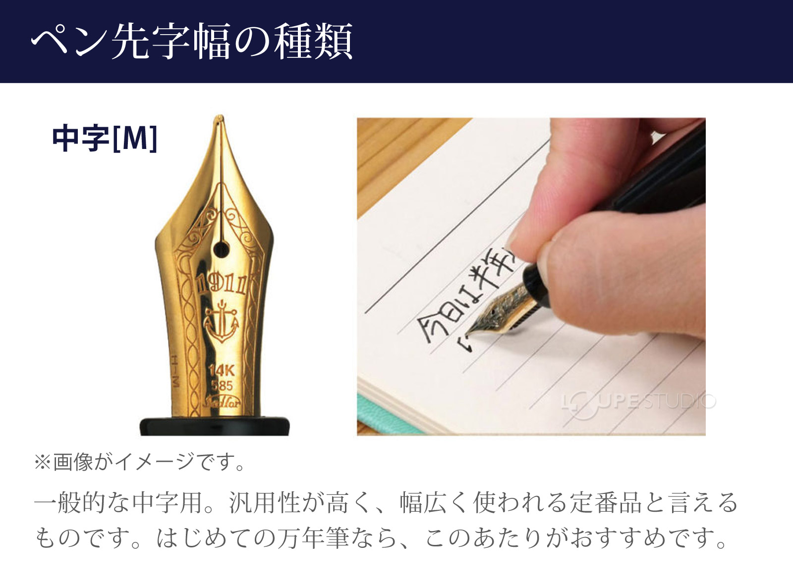 万年筆 プレゼント 高級 ペン 樺細工 黒 中字 M セーラー 日本製