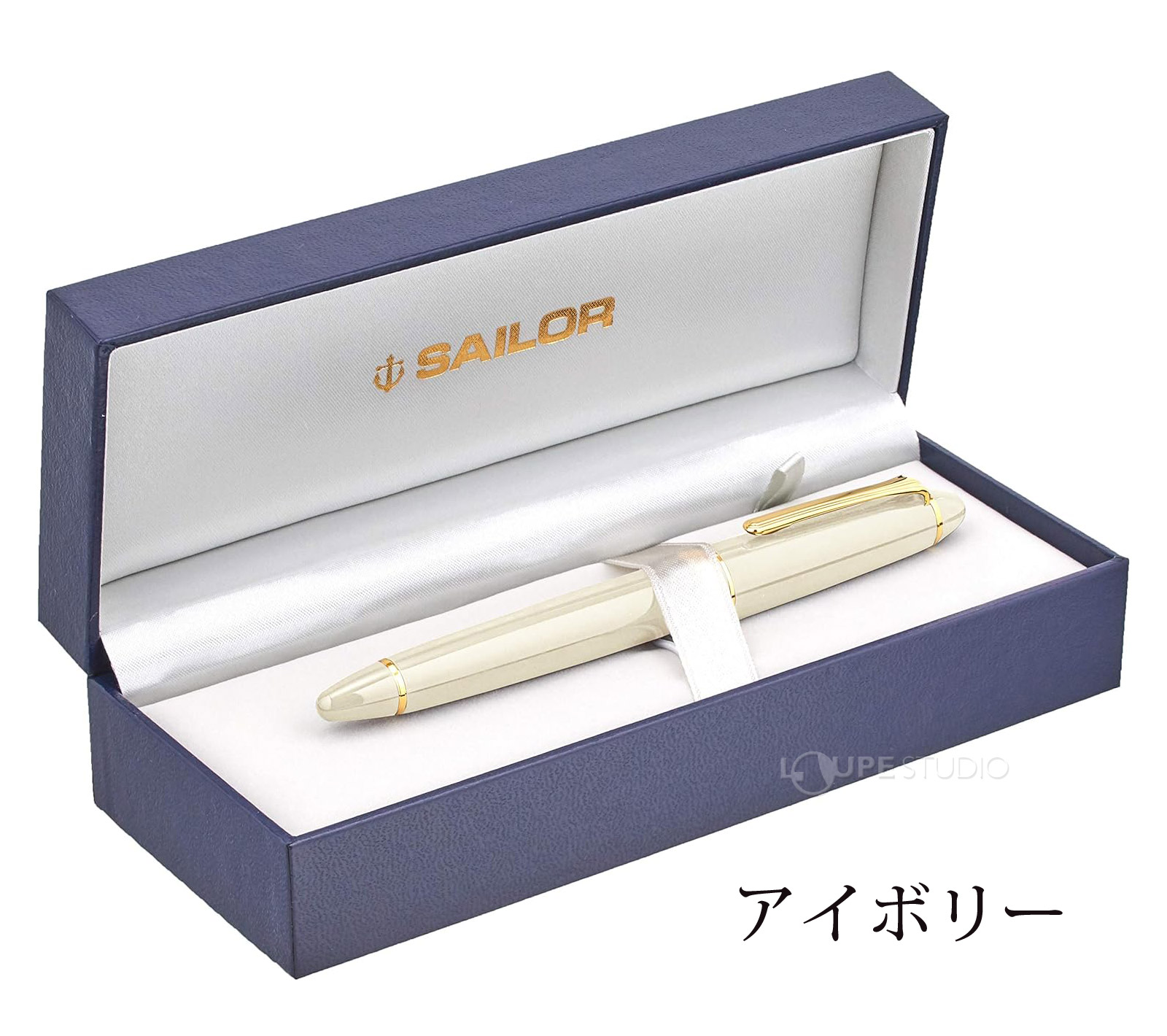 パッケージ仕様 