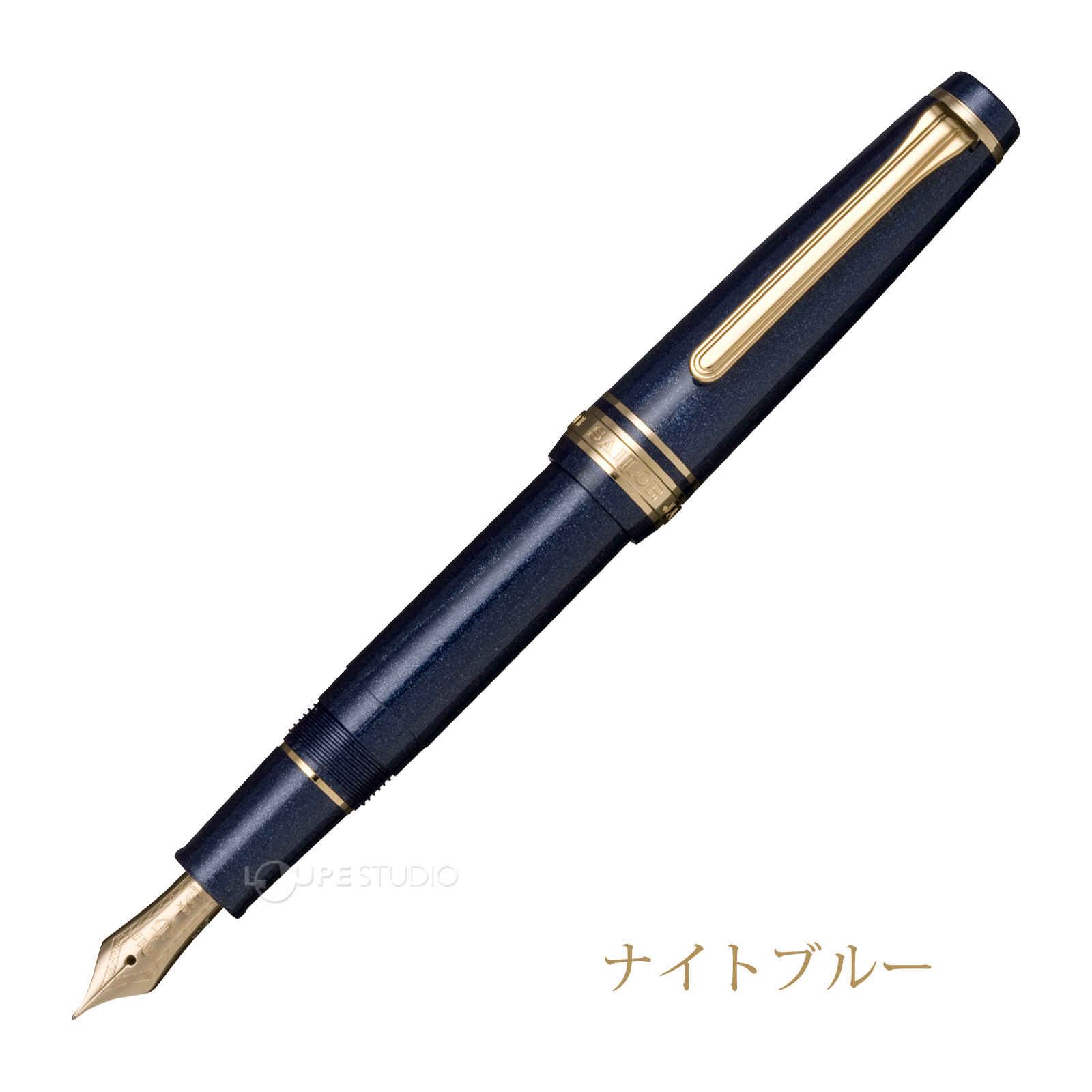 美品 シエィフ-万年筆 14Kベン先 ヴェネツィア 14金 フレックスニブ 万年筆 – Montegrappa Japan