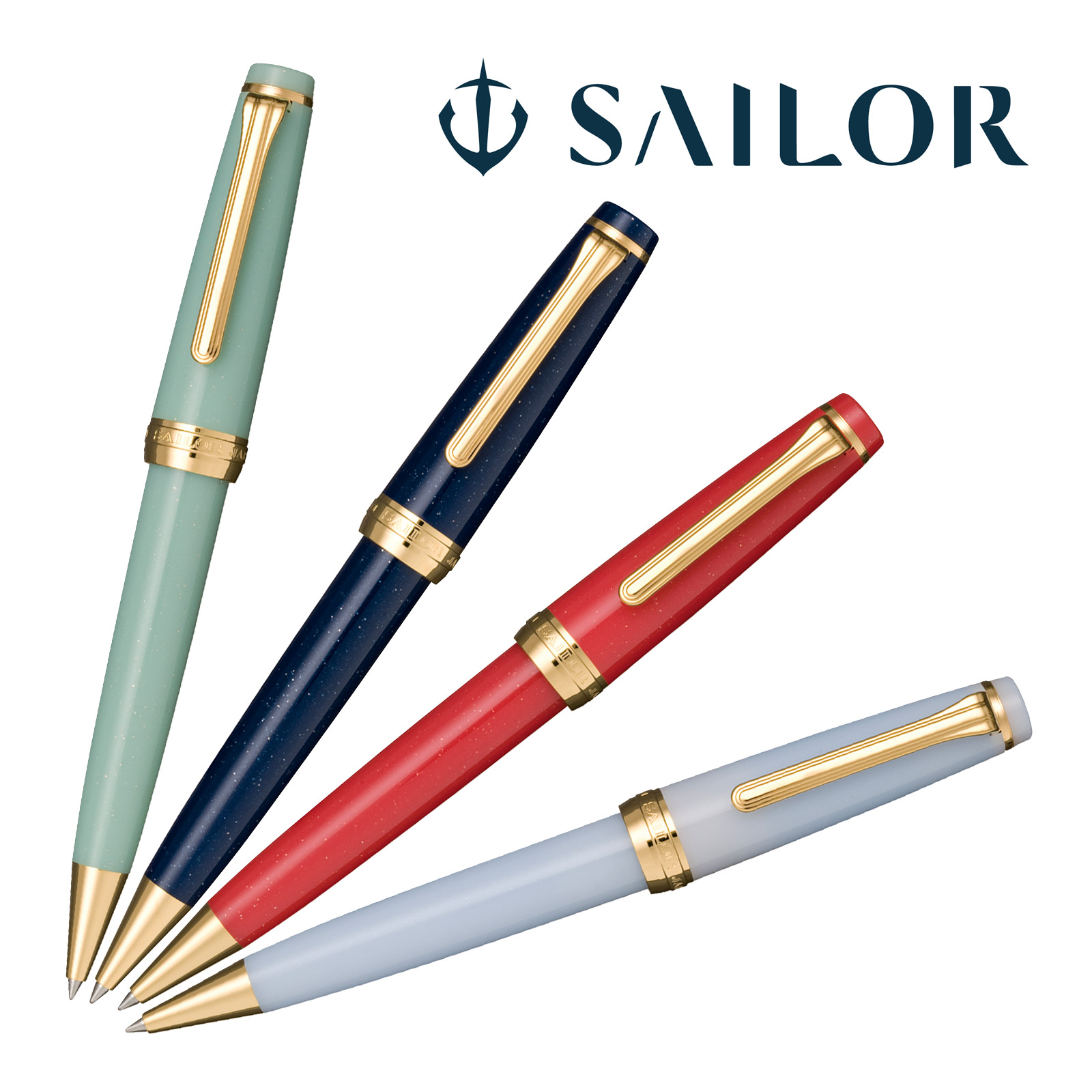 筆記具 Sari 285287a8bcfab44e8f5f8228cc5b88