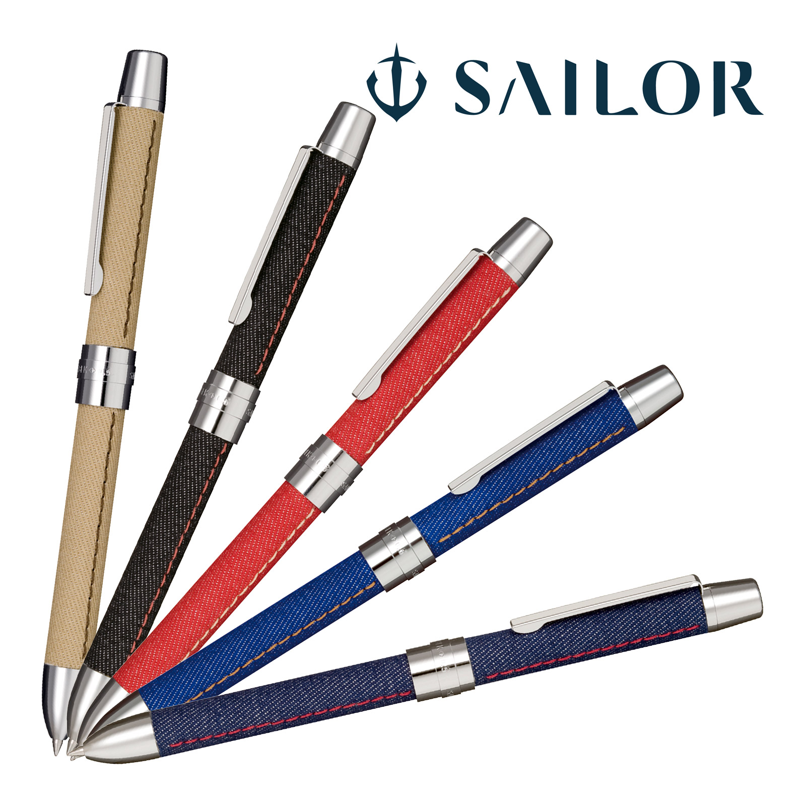 ボールペン シャーペン プレゼント 0.5mm 油性 0.7mm 黒 赤 メタリノ