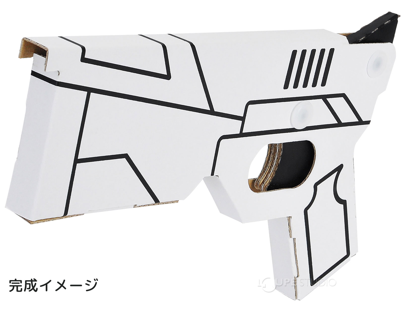 完成イメージ 