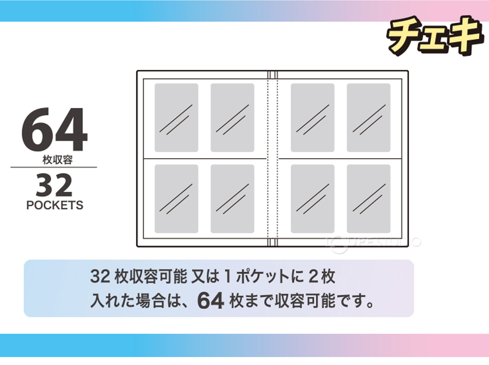 なまはむこサウナチェキ15枚＆非売品特典動画付きフォトブック(値下げ不可) なまはむこ チェキ 4枚 - メルカリ