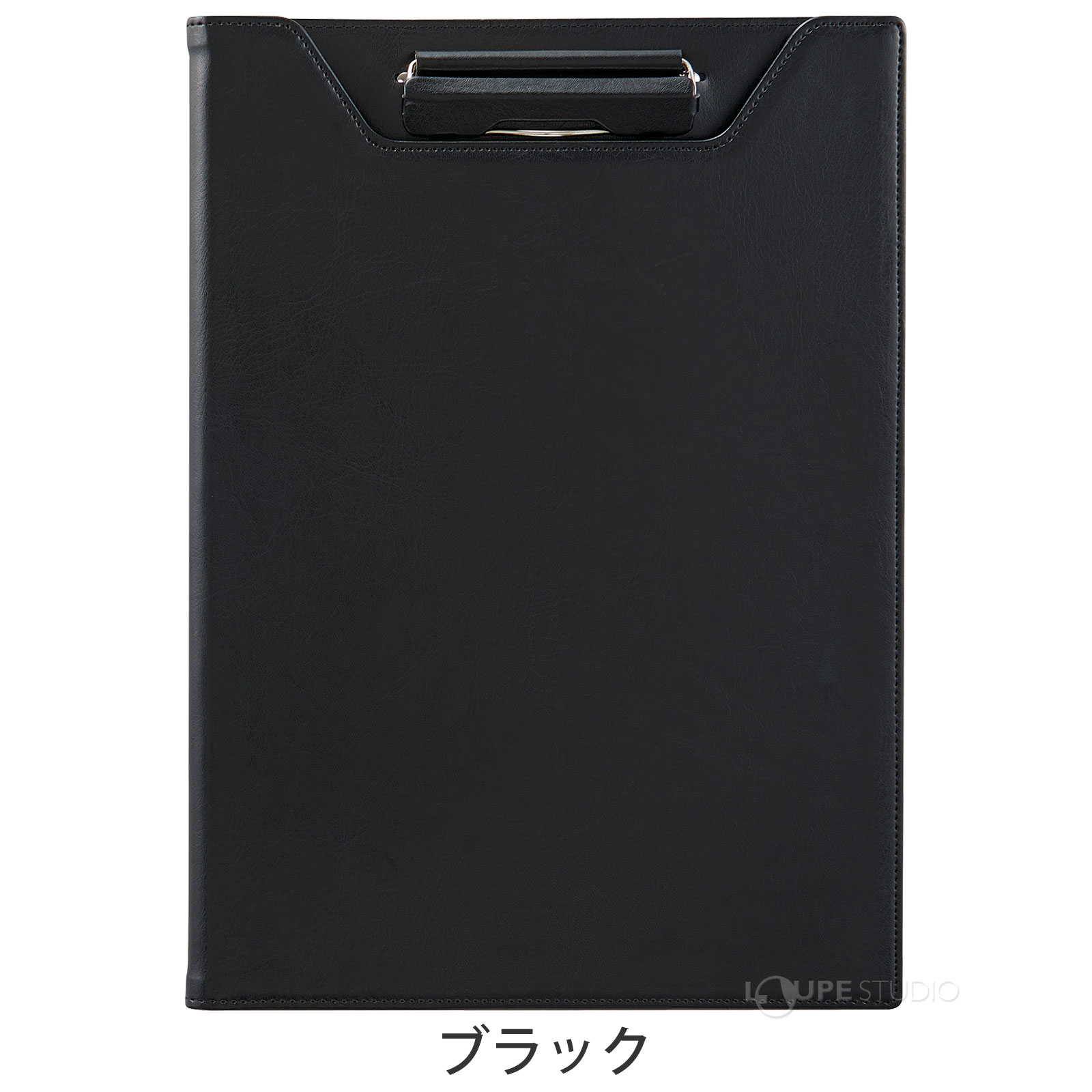 ブラック 