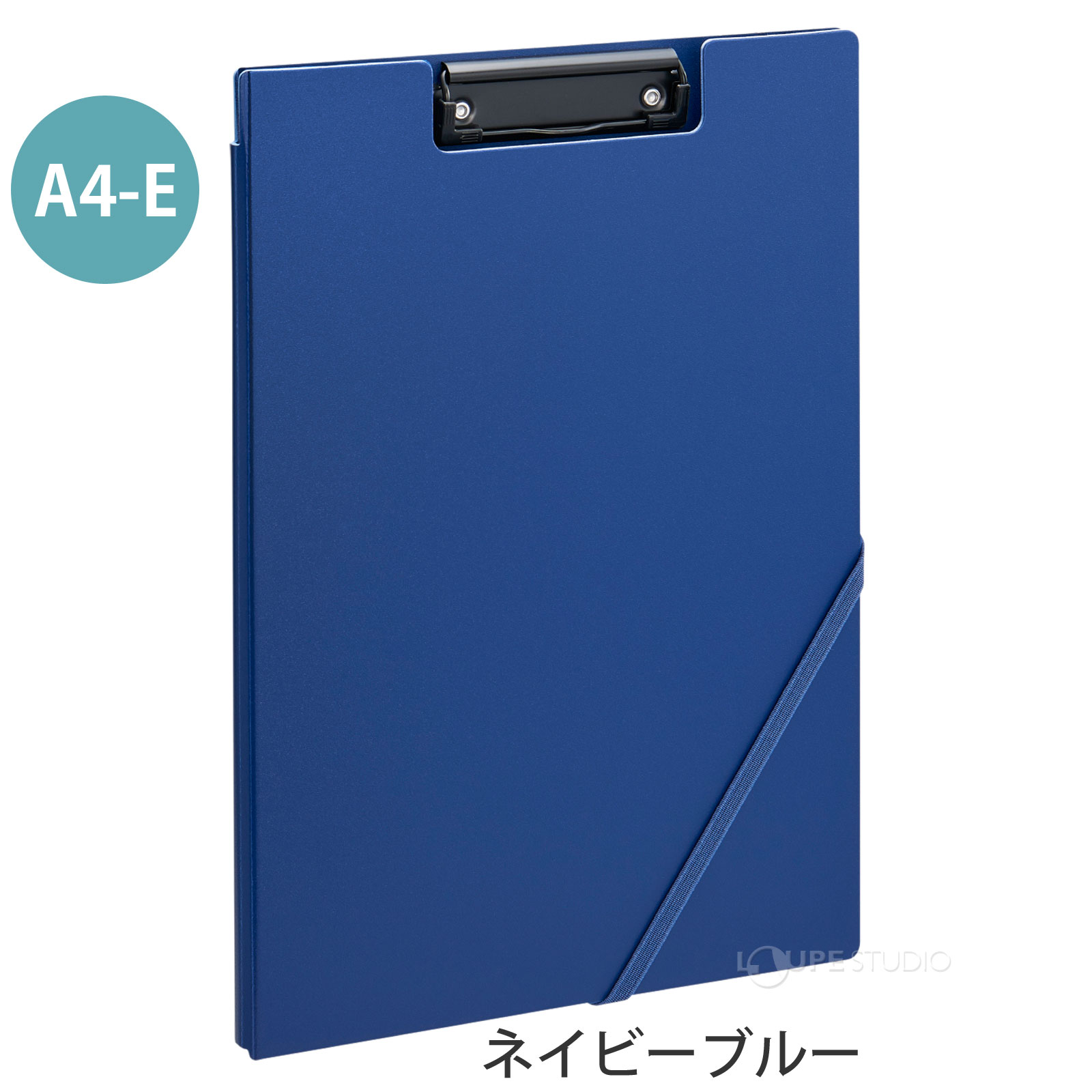 ネイビーブルー 