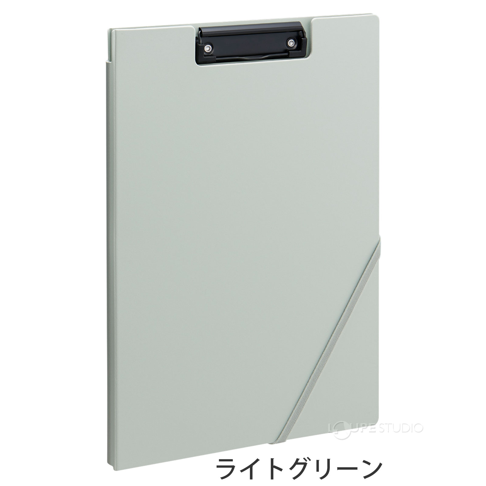 ライトグリーン 