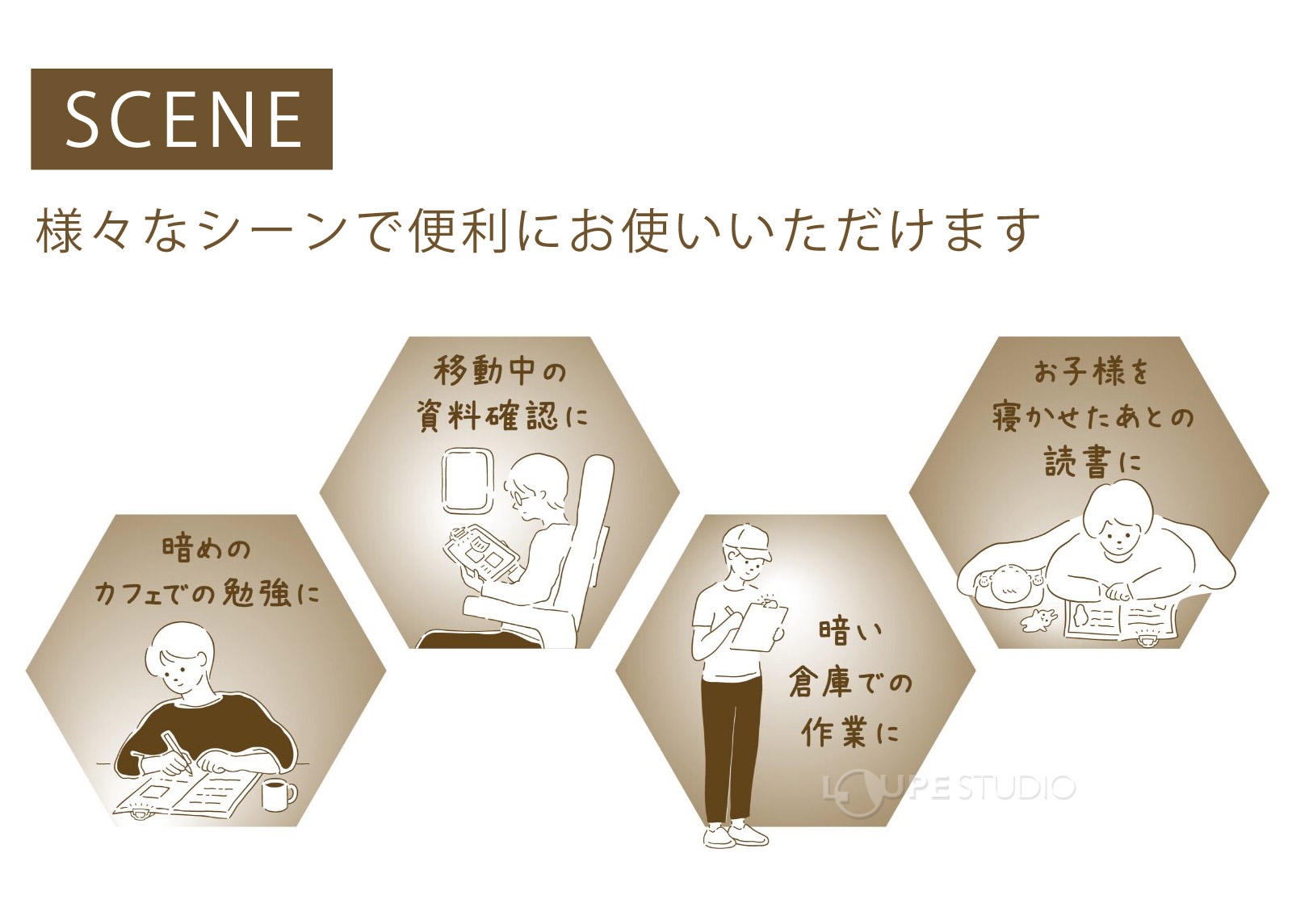 SCENE 