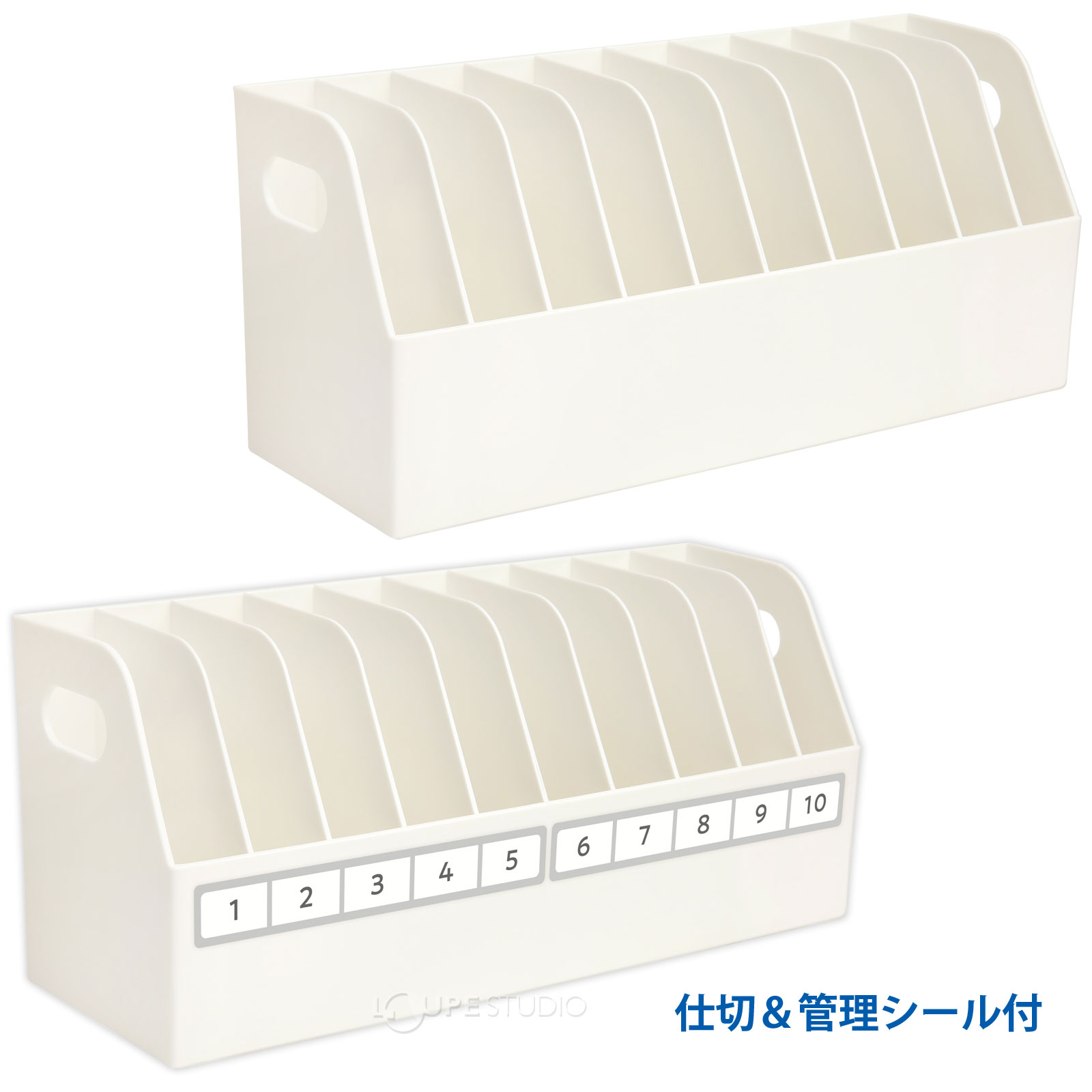 本体 