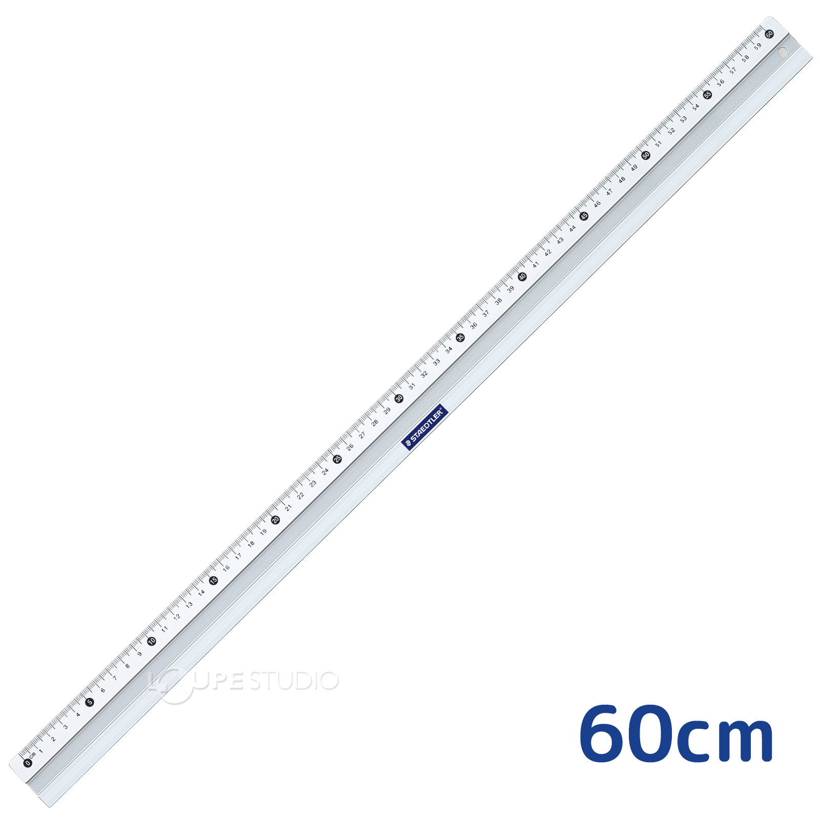 60cm 